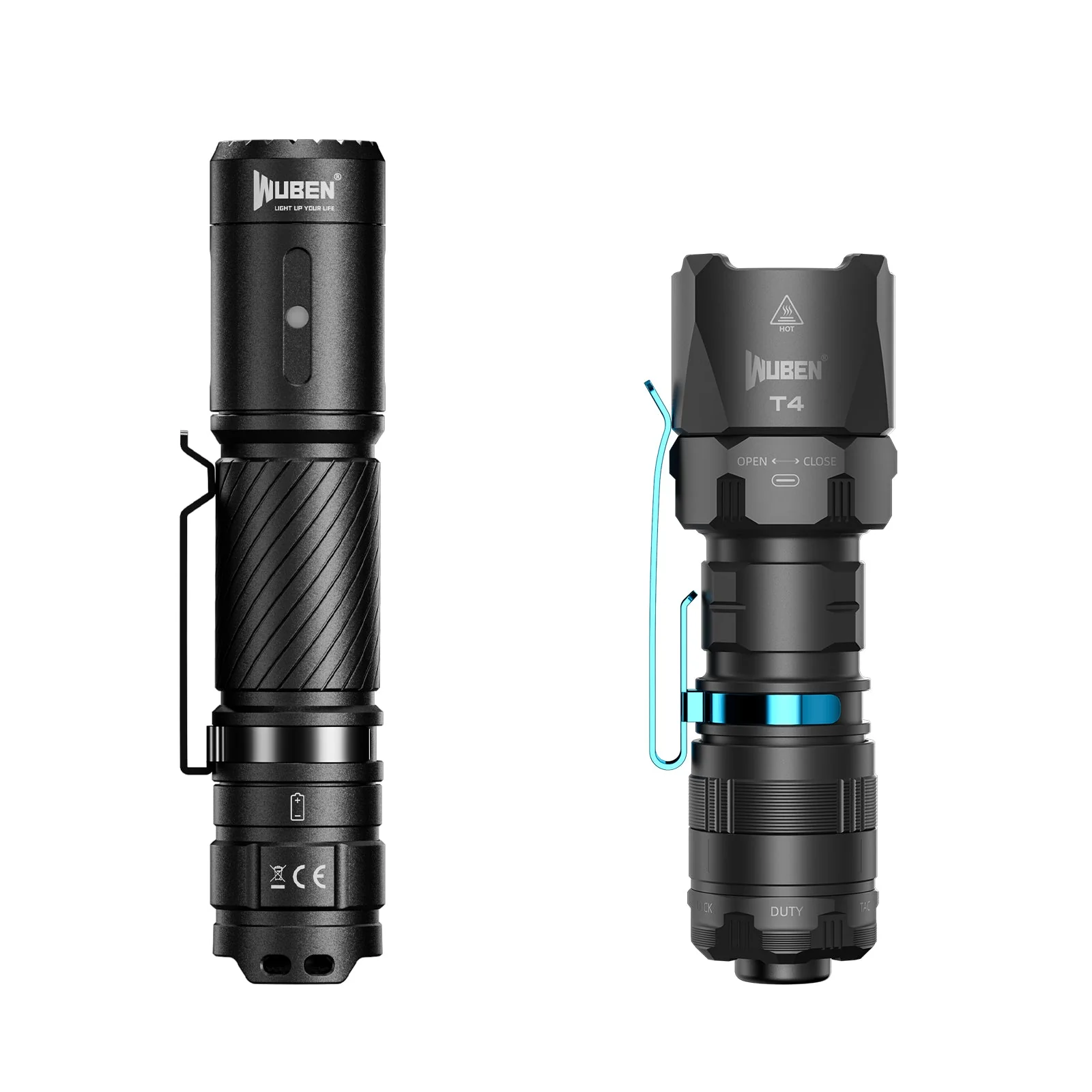 C3 Bundle Sales - Image 9