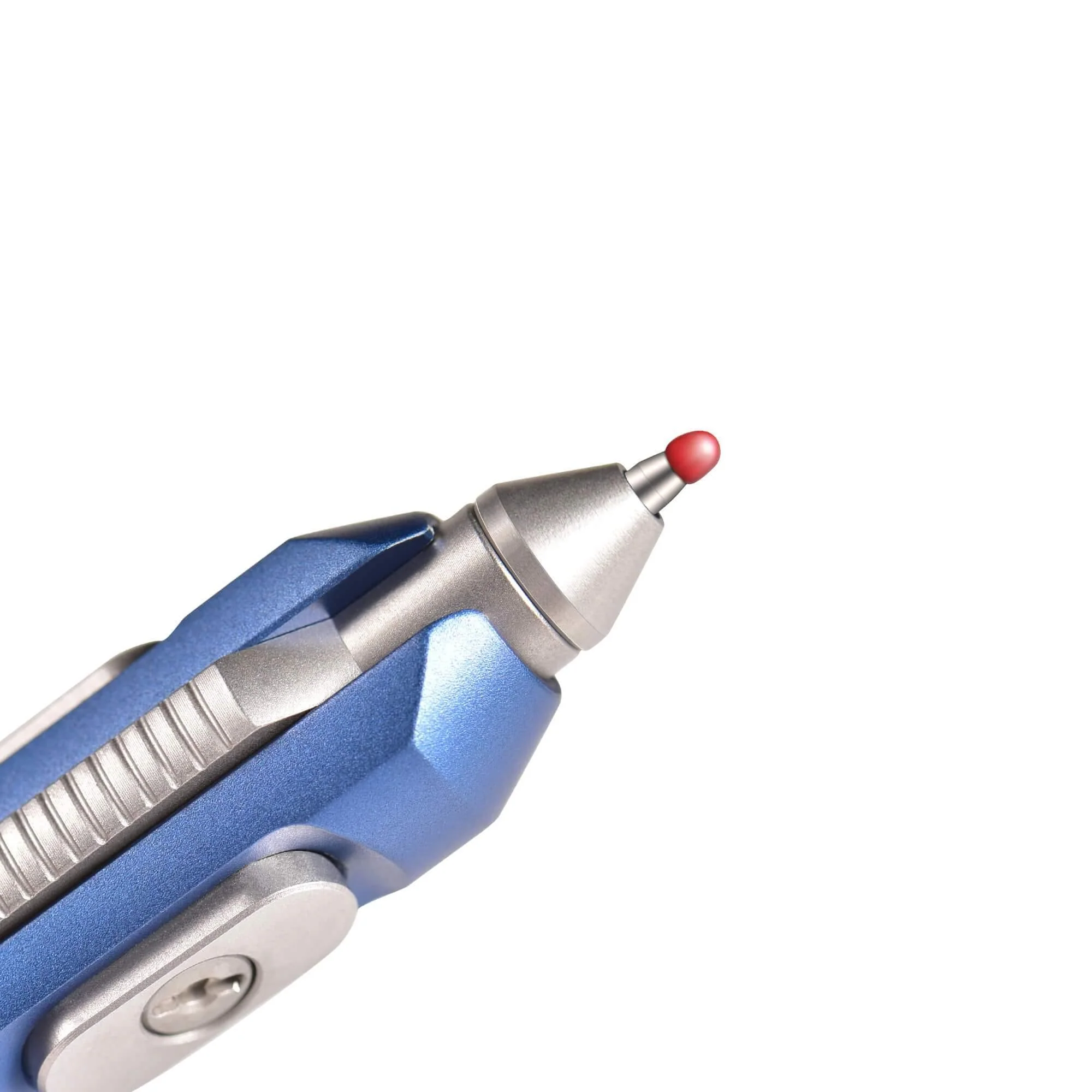 AX1 Extra Ballpoint Pen Refills for E61 and G3 - Image 4
