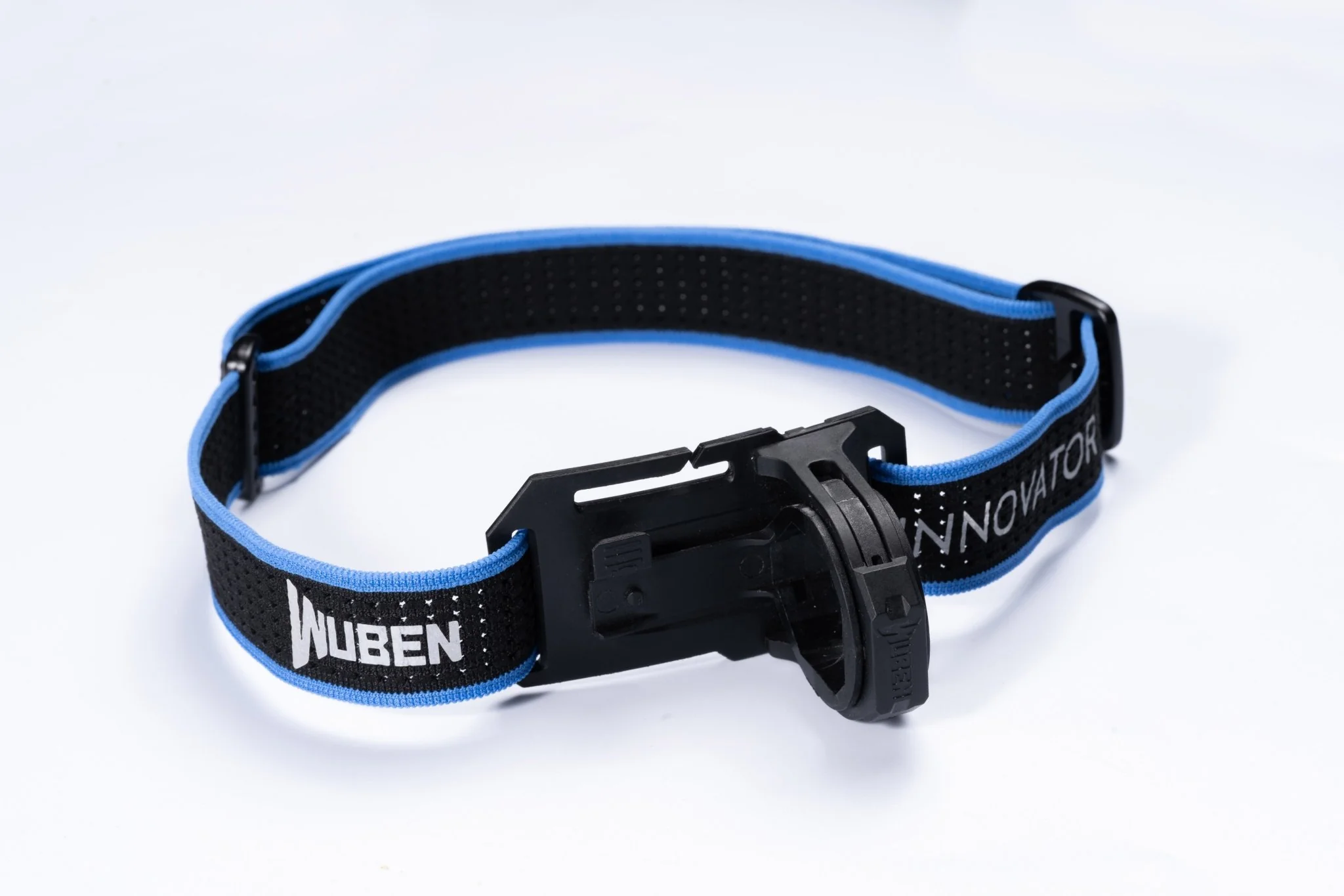 WUBEN E7 Rechargeable Hunting LED Headlamp 1800 lumens🔥 - Image 5