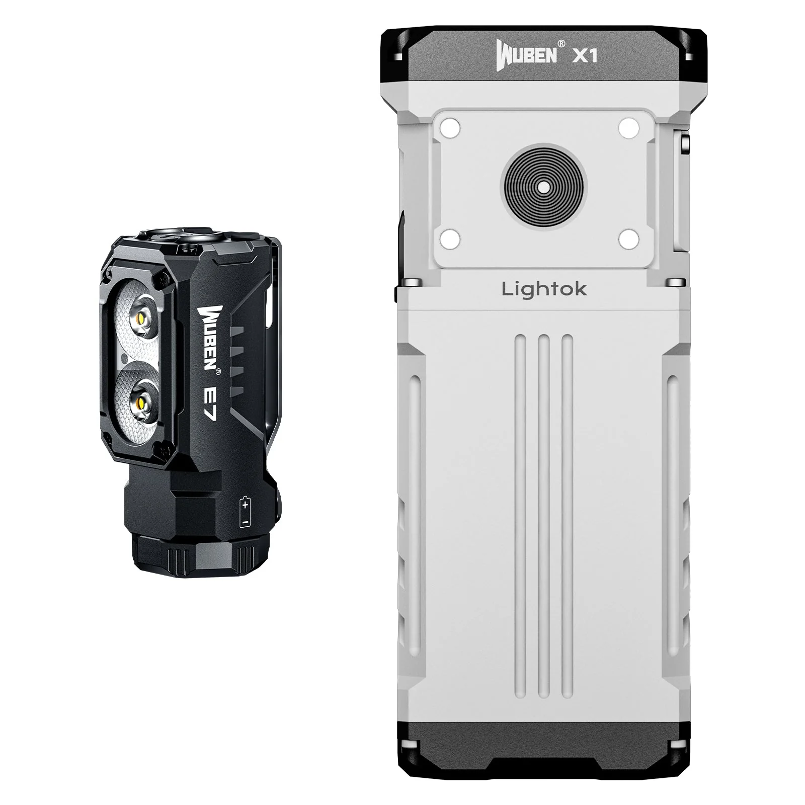 E7 Bundle Sales - Image 10