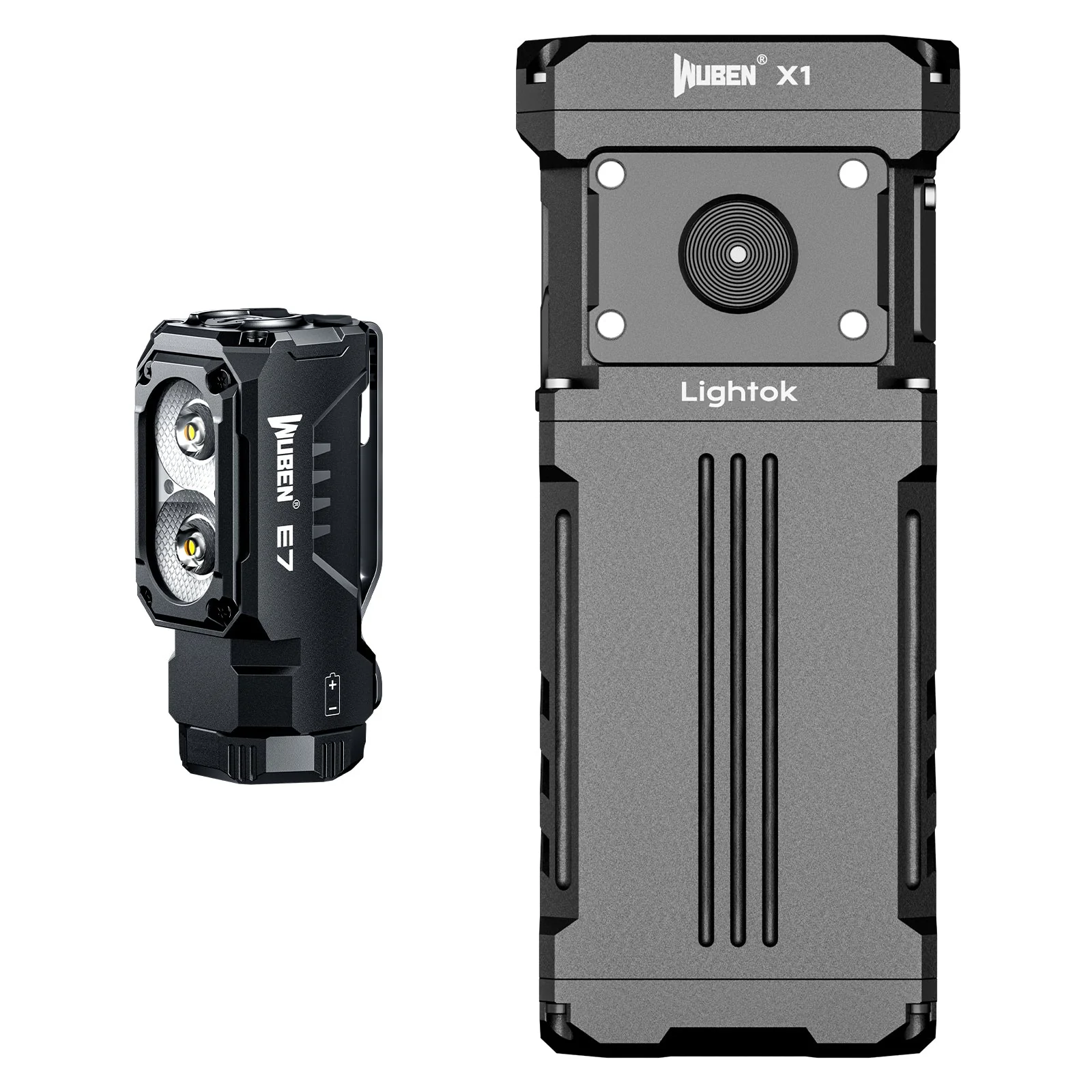 E7 Bundle Sales - Image 11