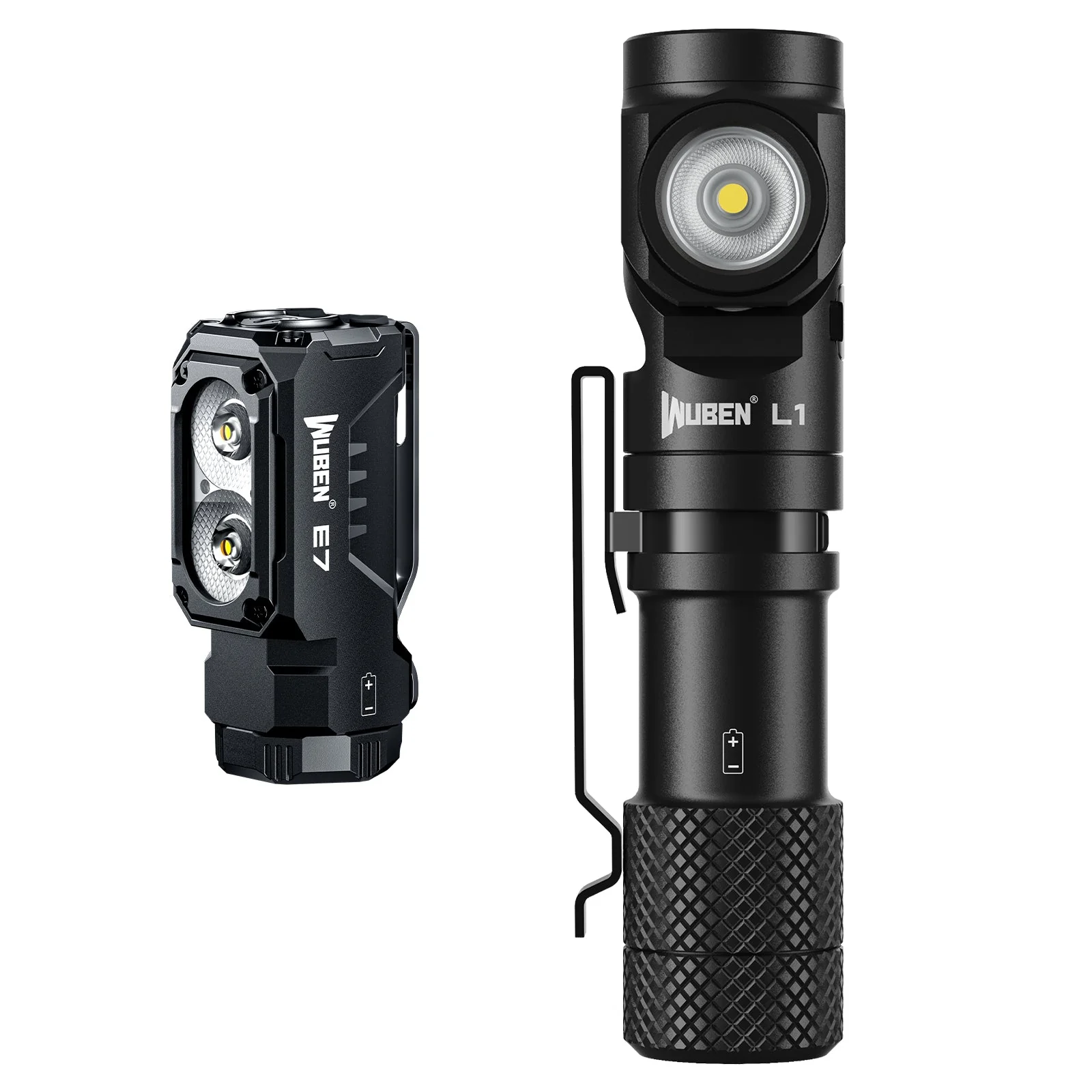E7 Bundle Sales - Image 12