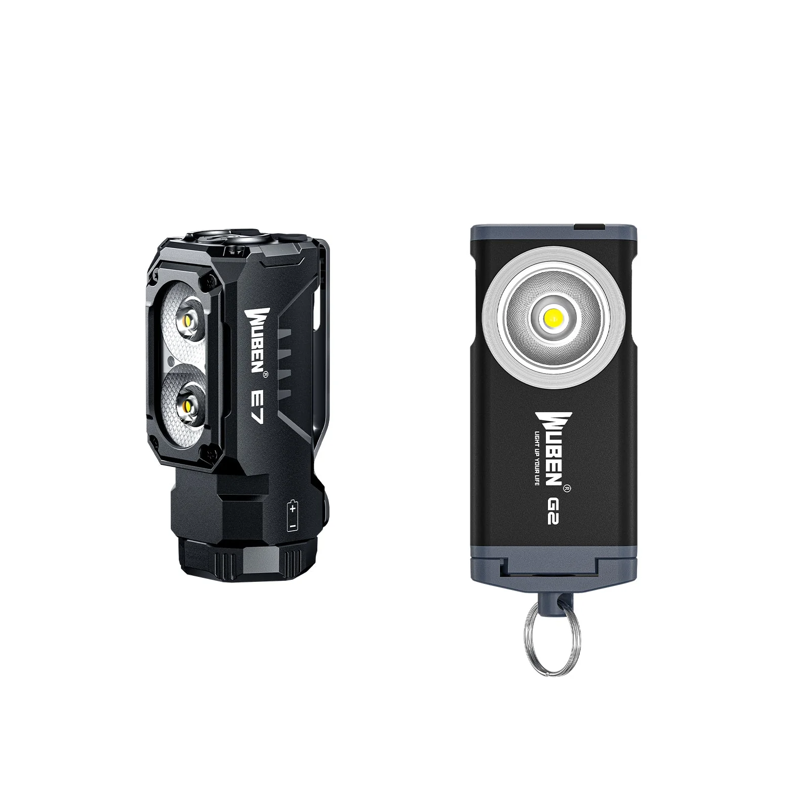 E7 Bundle Sales - Image 3