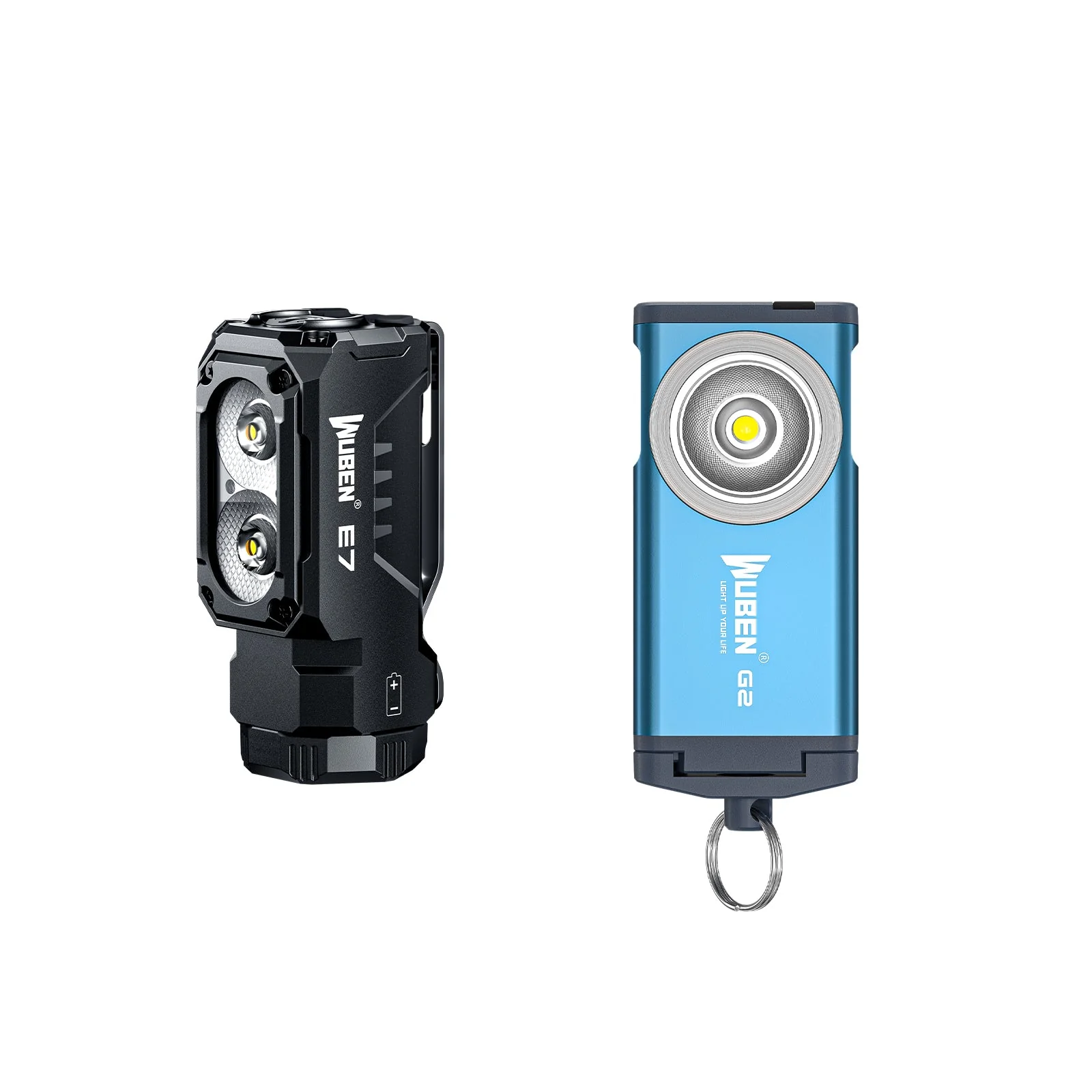 E7 Bundle Sales - Image 4