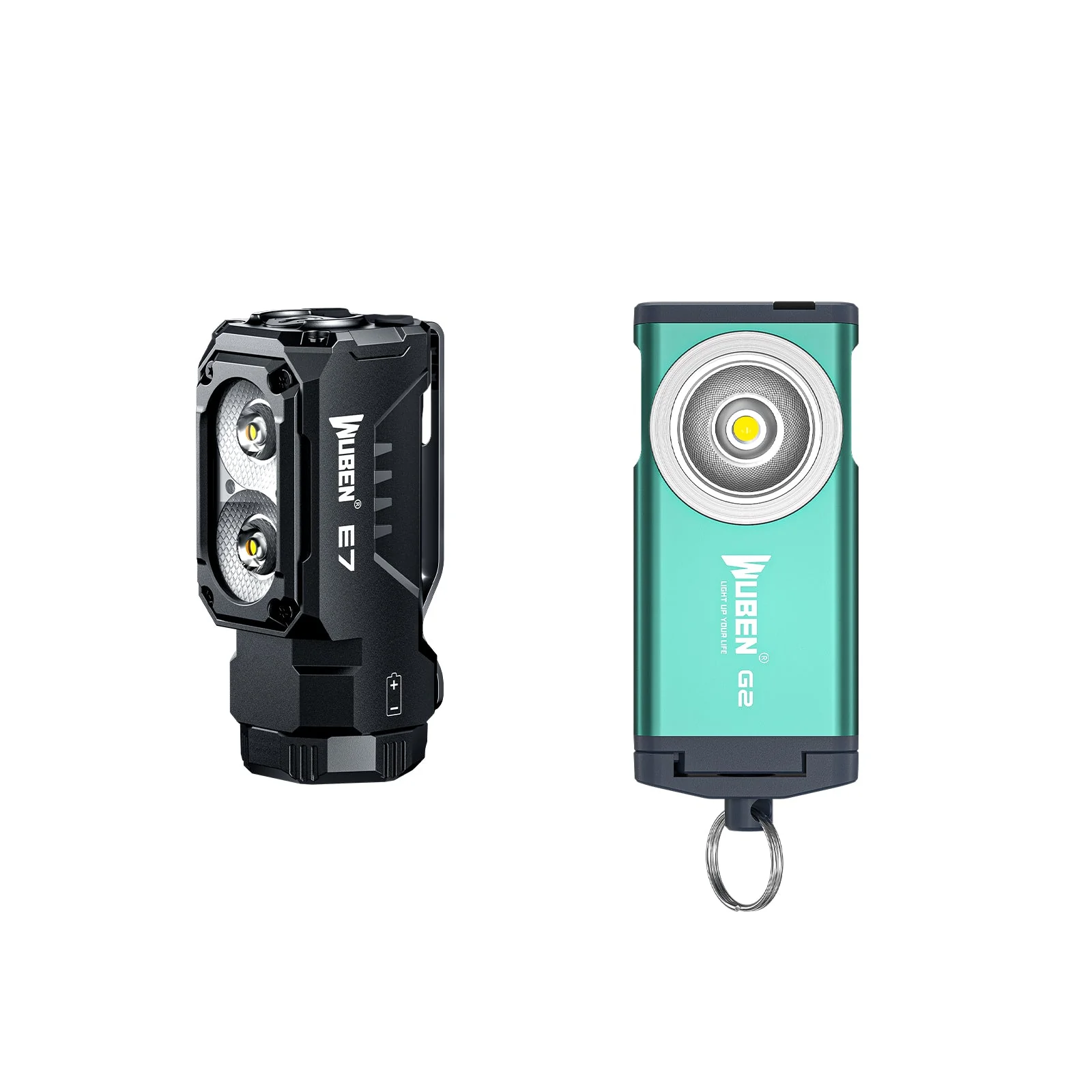 E7 Bundle Sales - Image 5