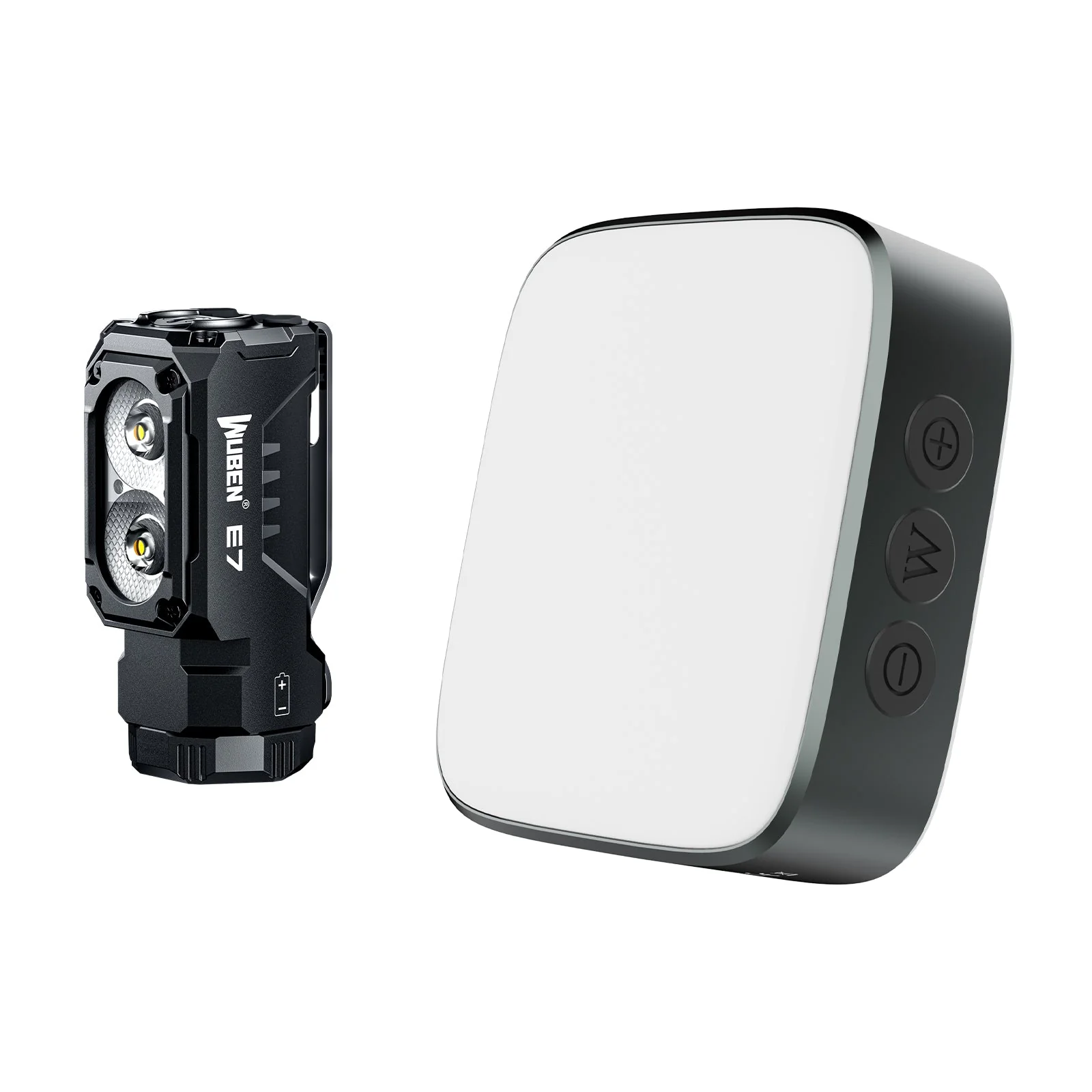 E7 Bundle Sales - Image 6