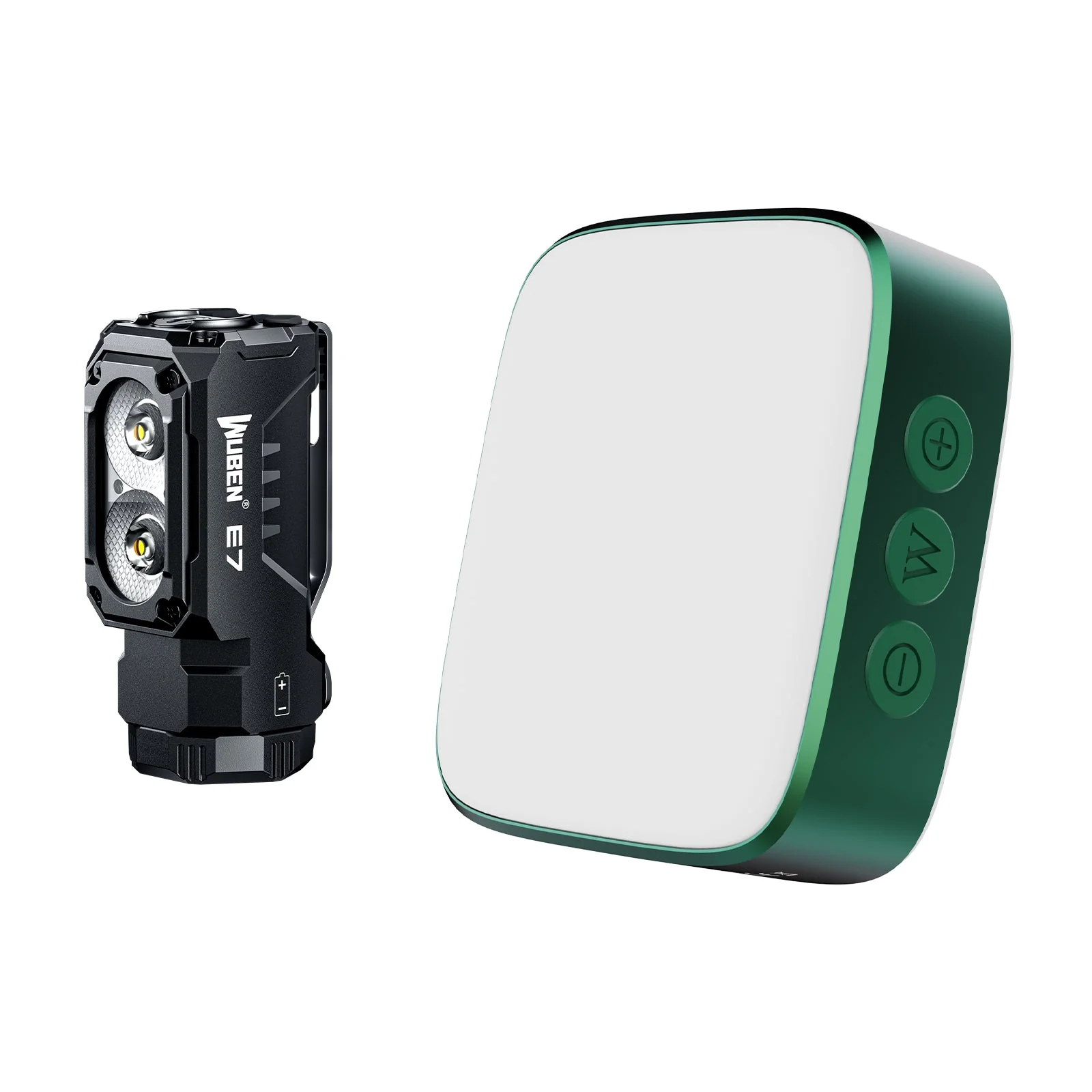 E7 Bundle Sales - Image 7