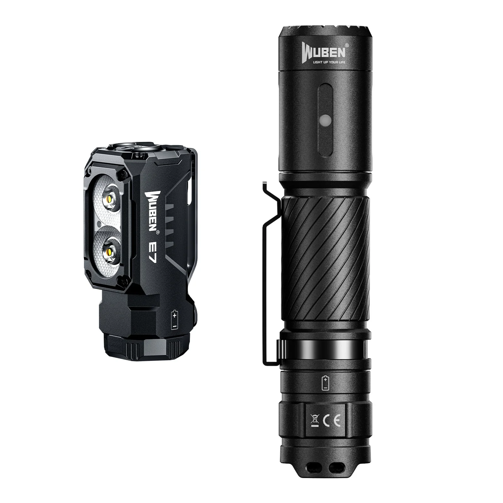 E7 Bundle Sales - Image 8