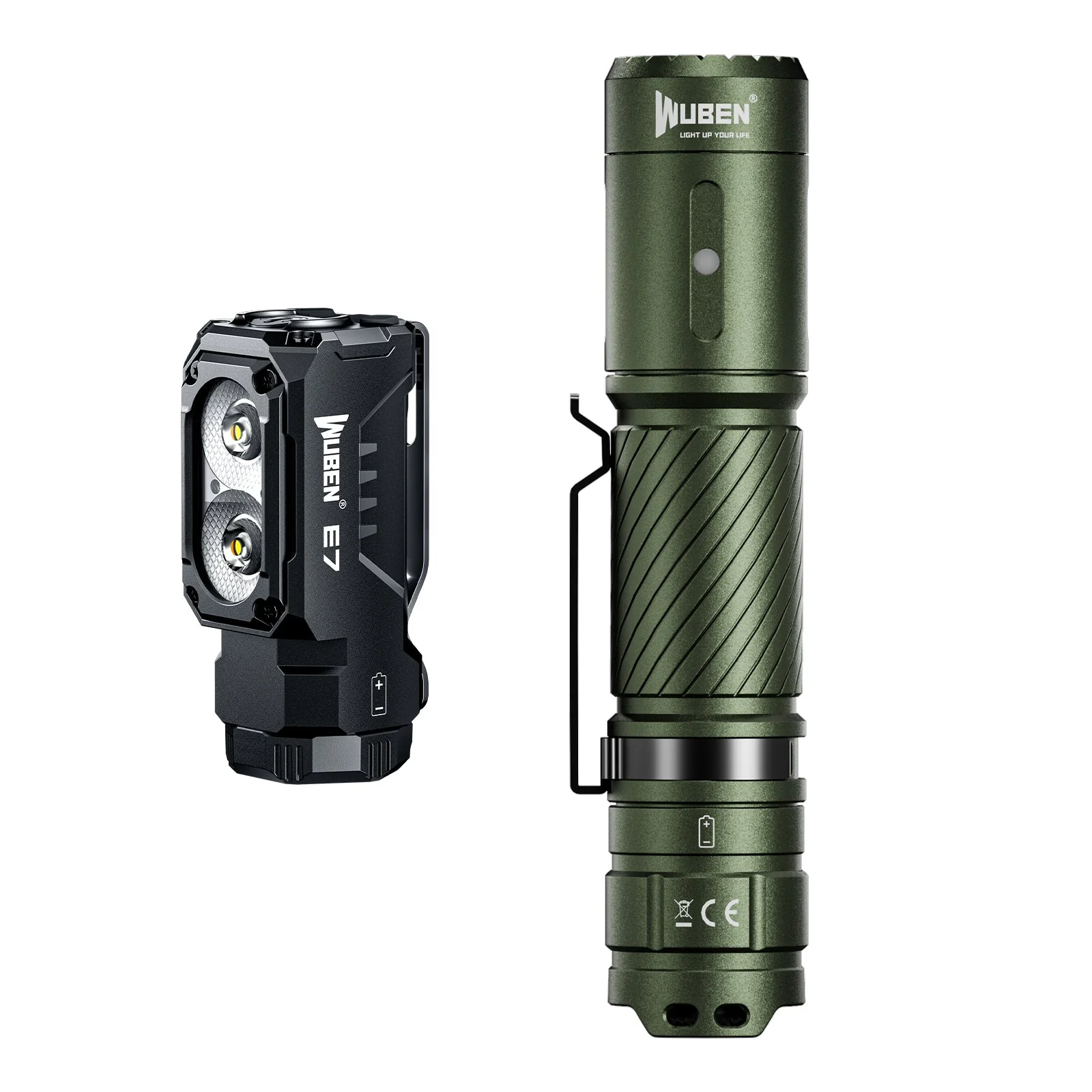 E7 Bundle Sales - Image 9