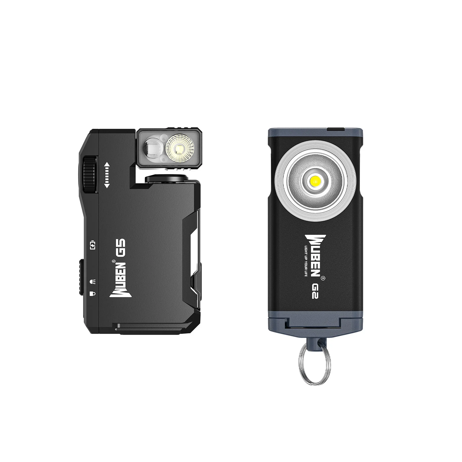 G5 Bundle Sale - Image 10