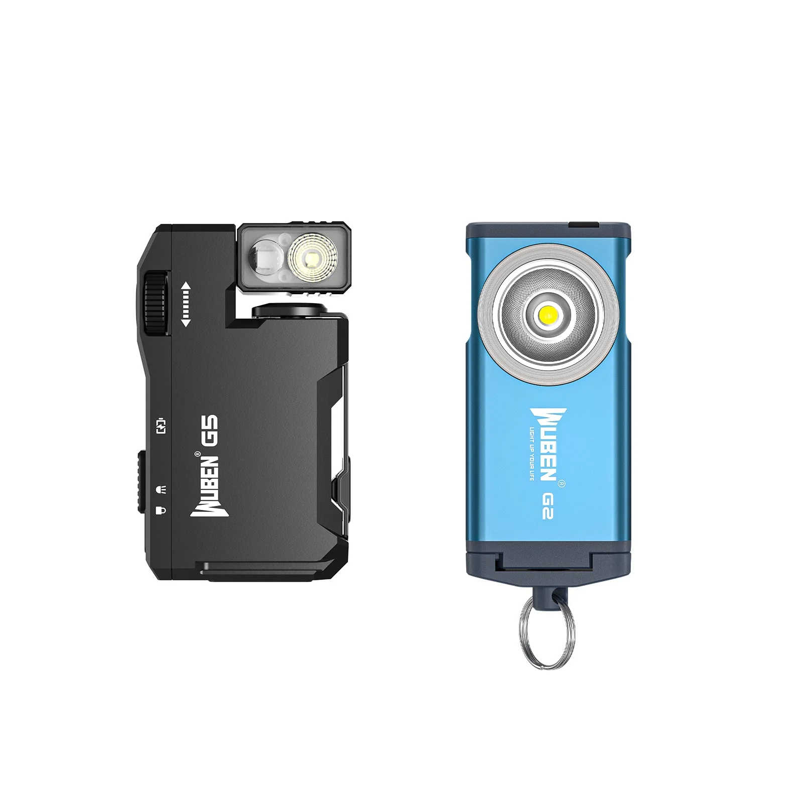 G5 Bundle Sale - Image 12