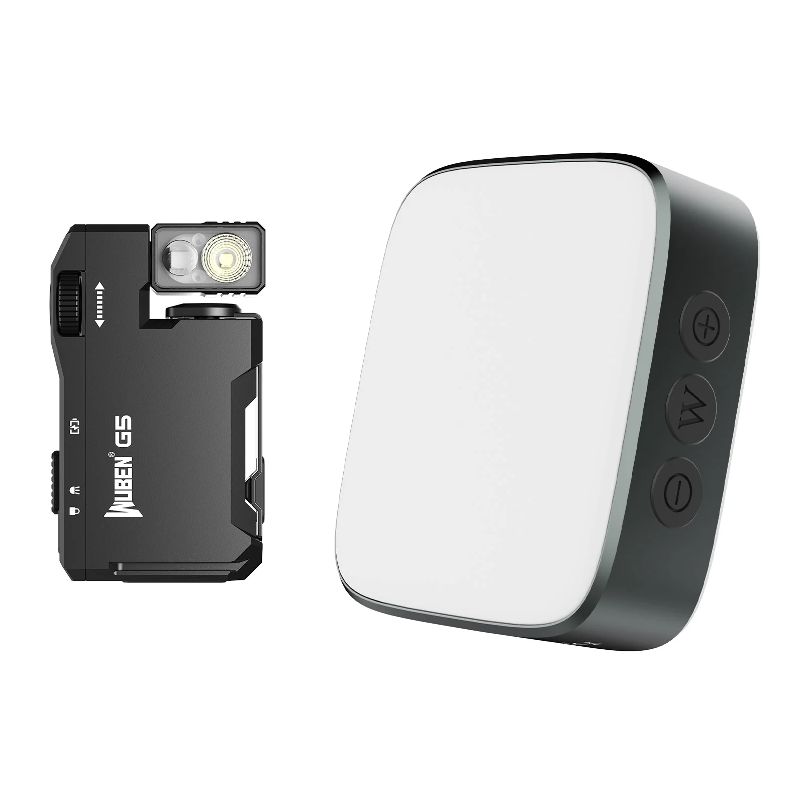 G5 Bundle Sale - Image 13