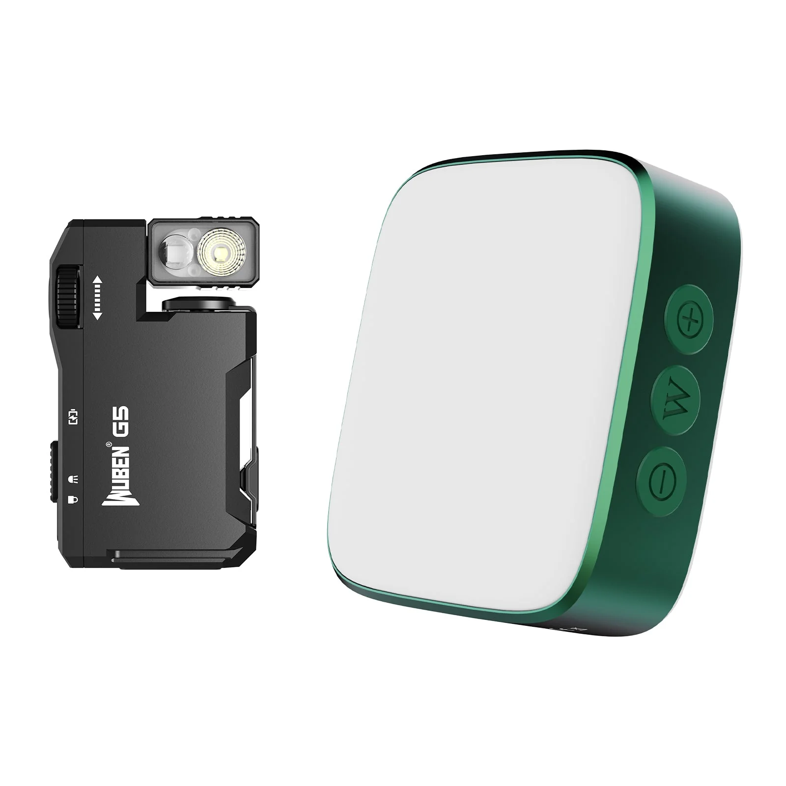 G5 Bundle Sale - Image 14