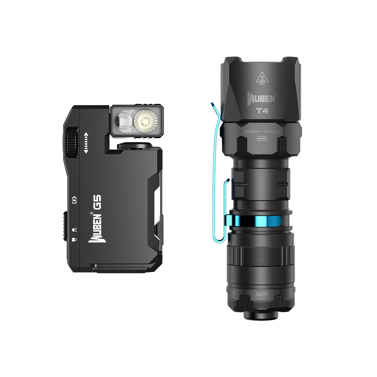 G5 Bundle Sale - Image 15