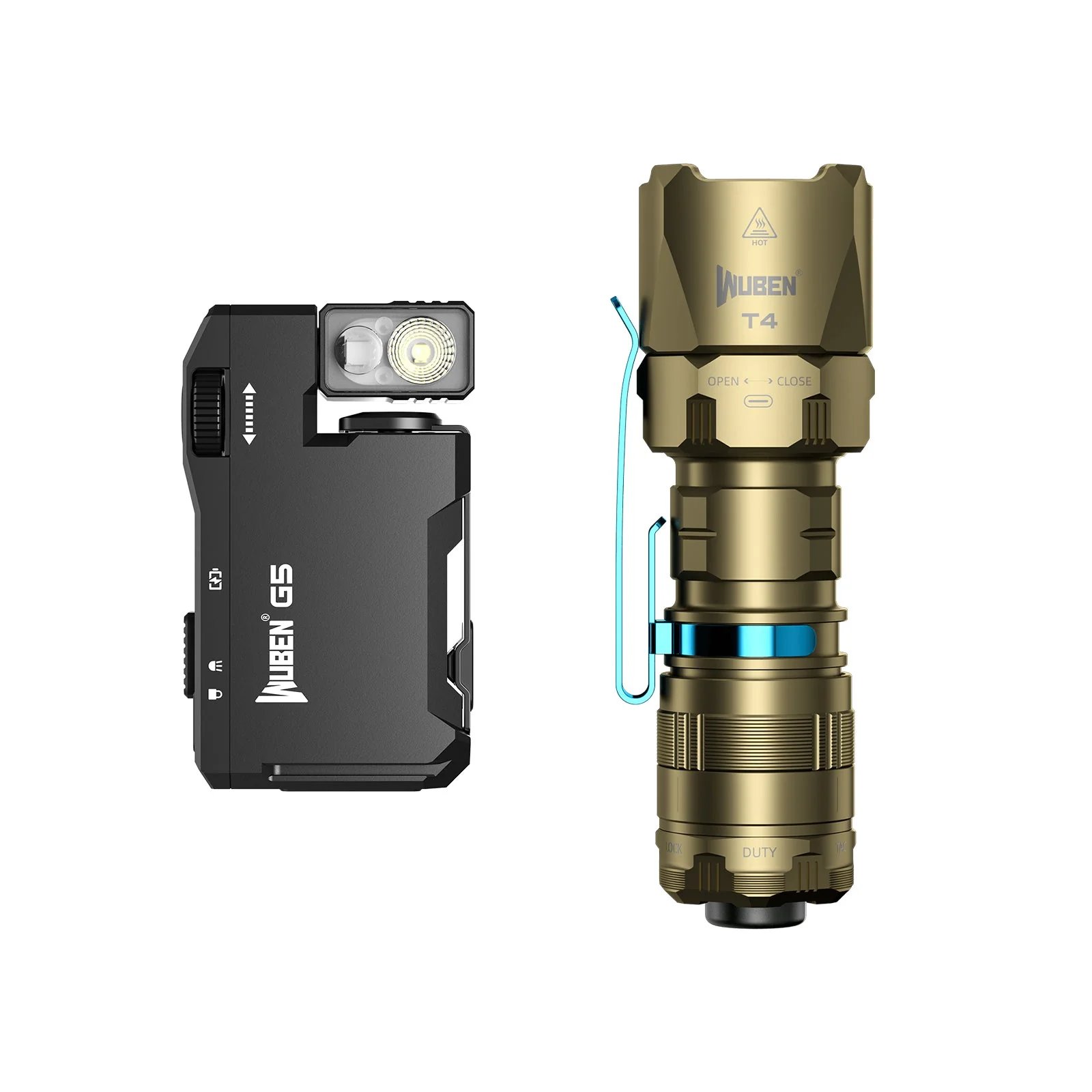G5 Bundle Sale - Image 16