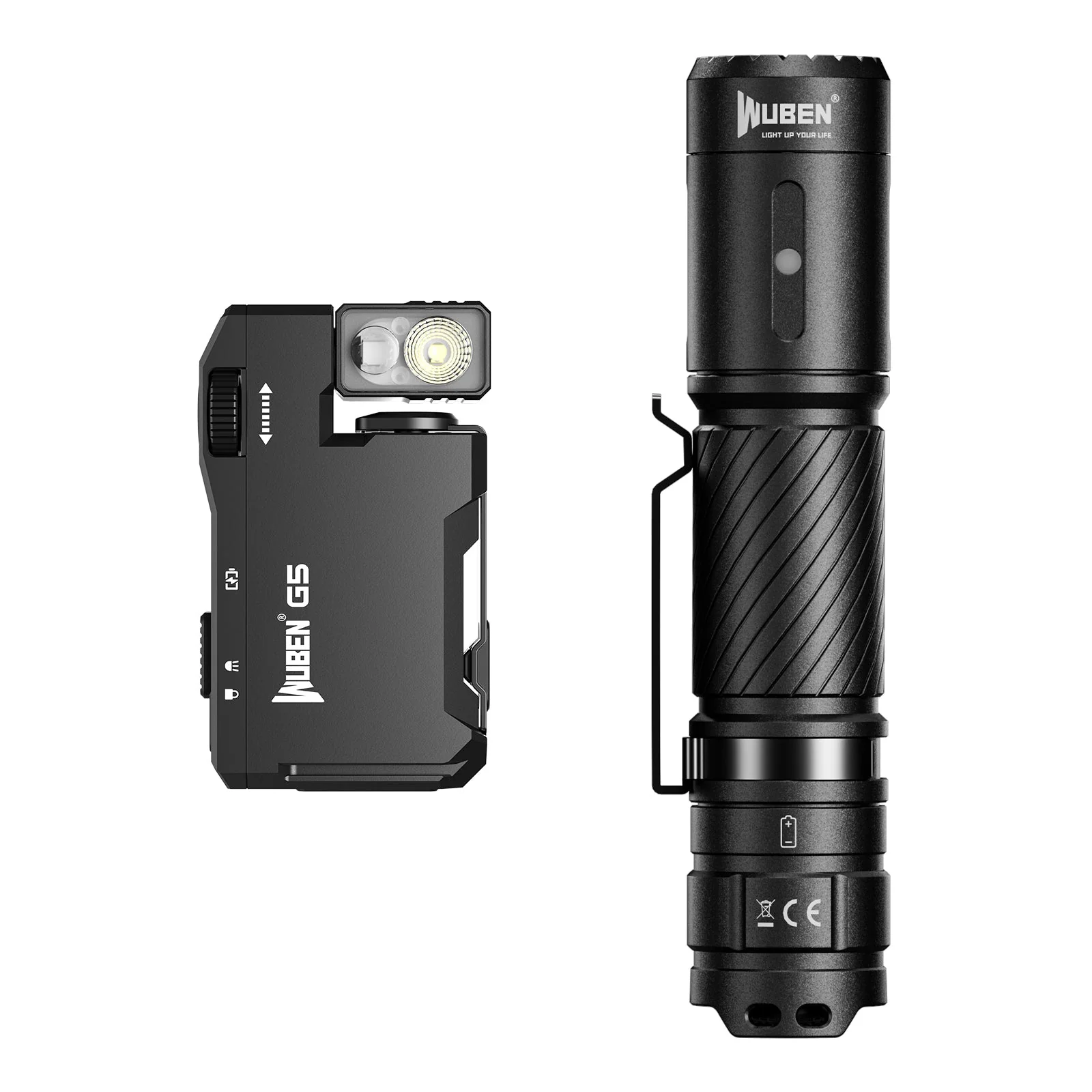 G5 Bundle Sale - Image 3
