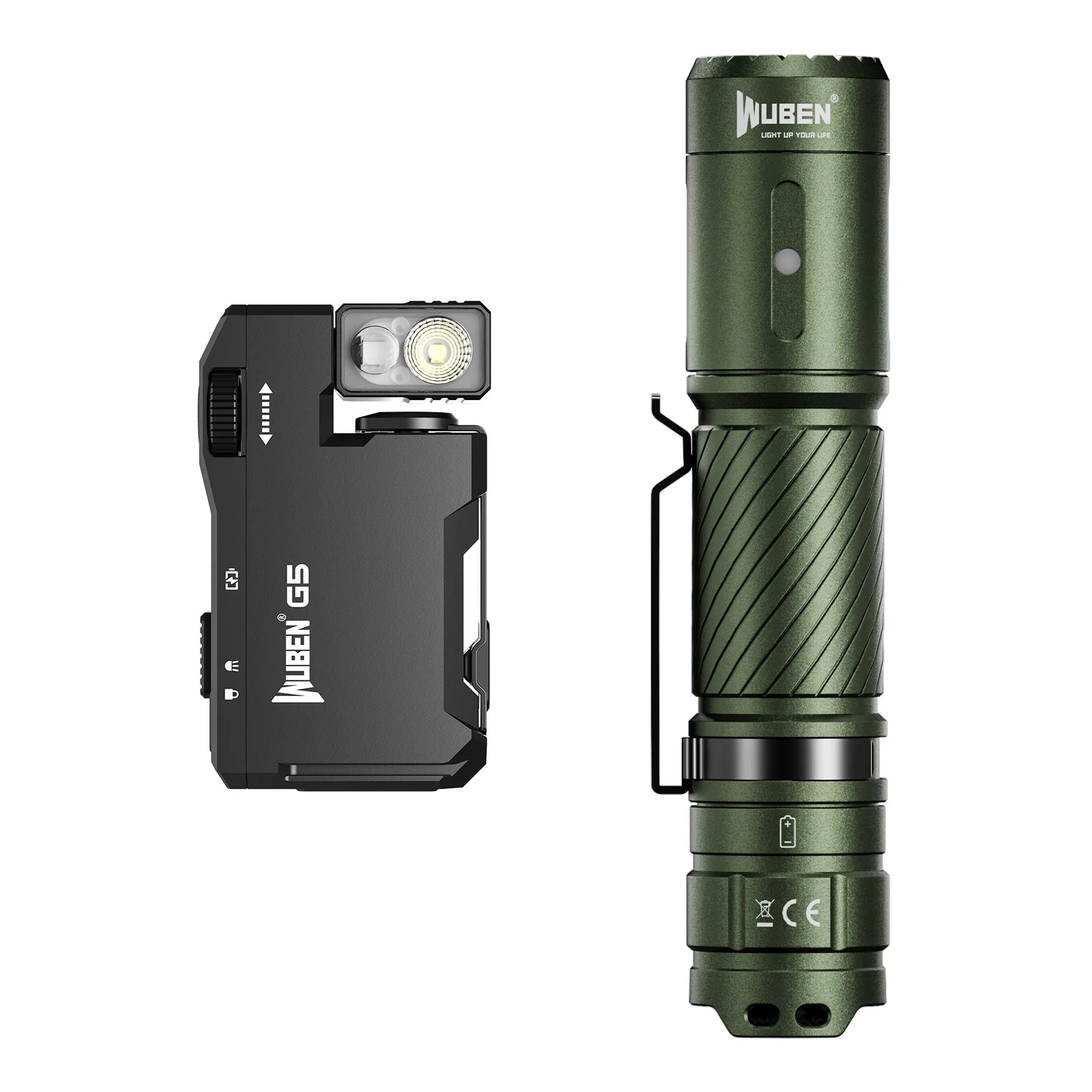 G5 Bundle Sale - Image 4