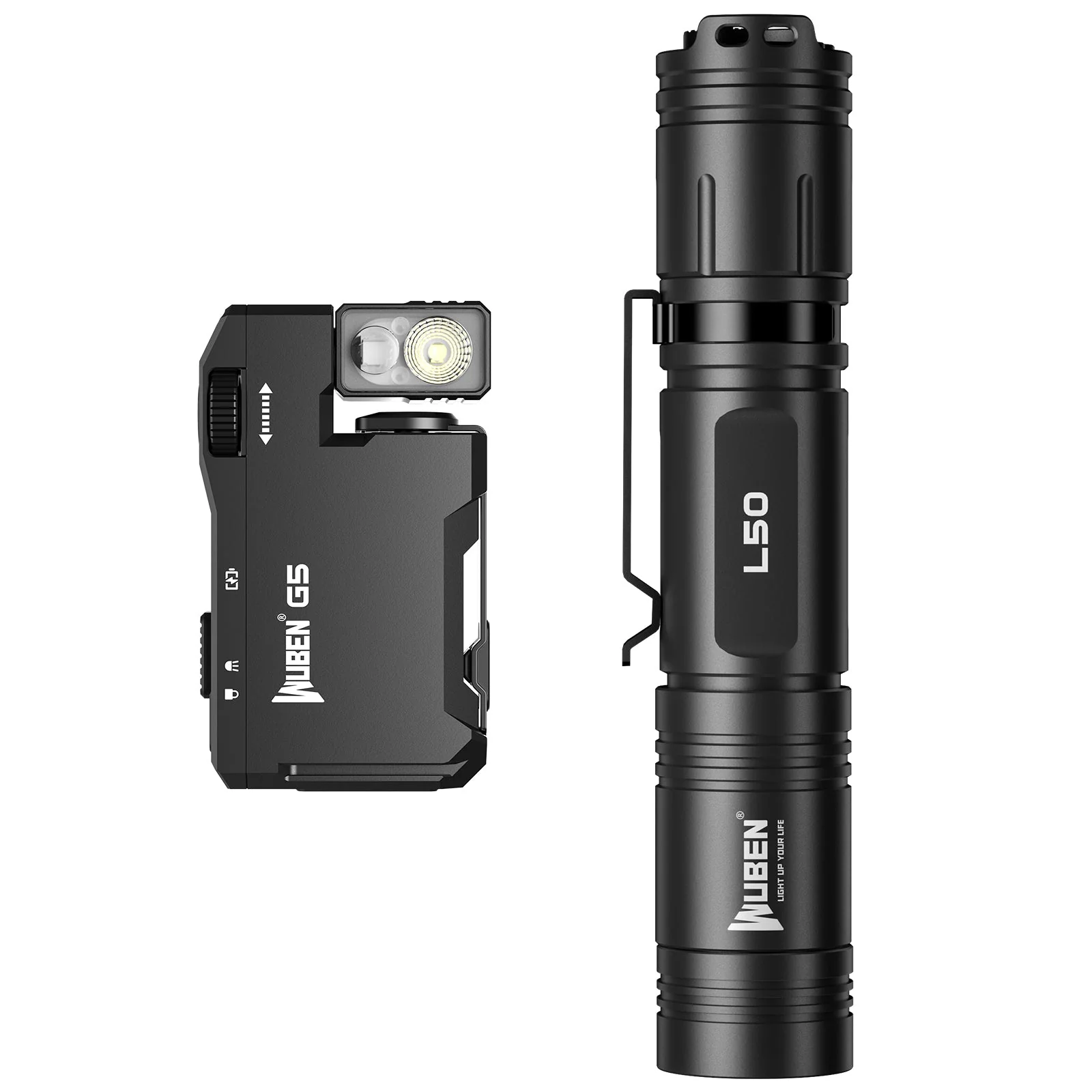 G5 Bundle Sale - Image 5