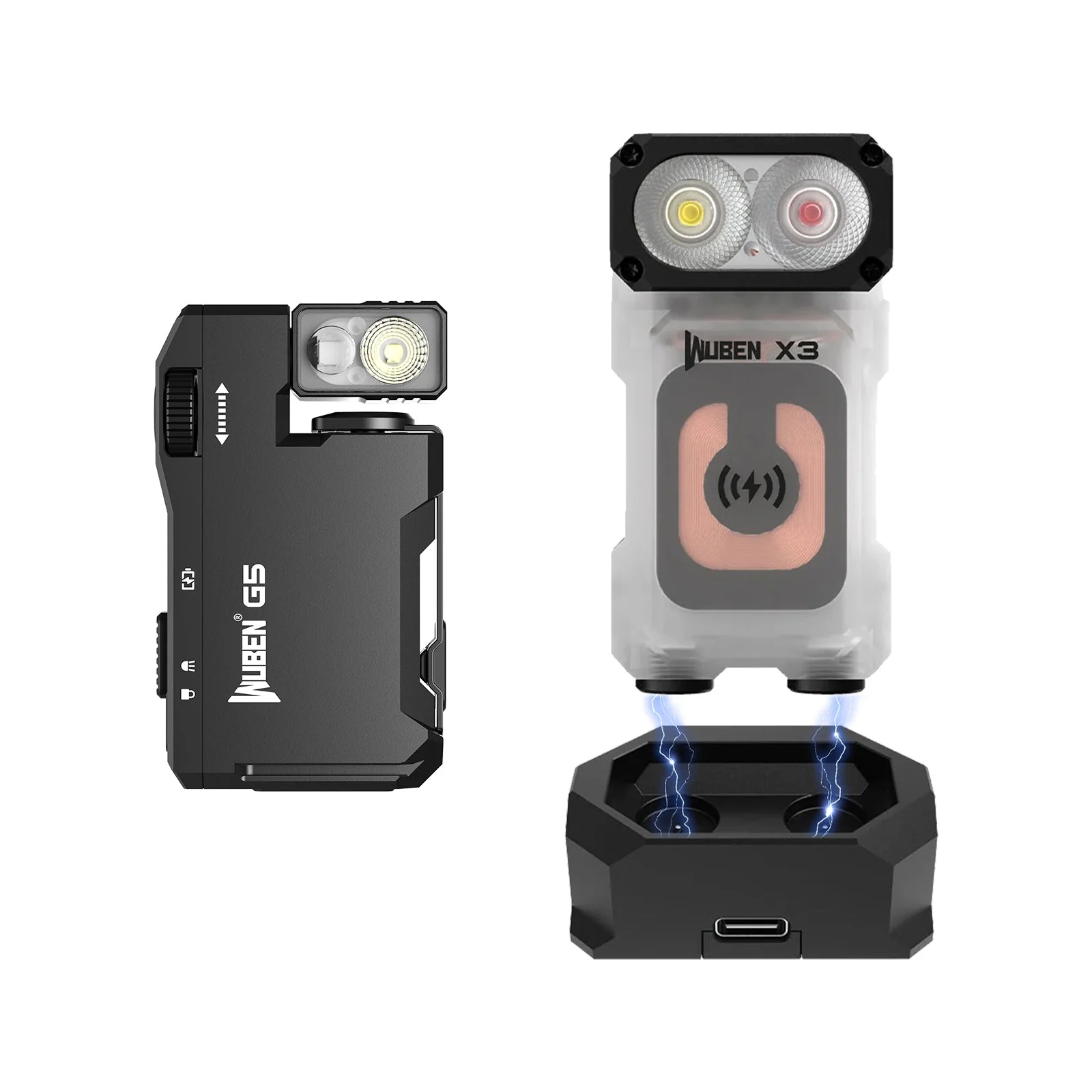 G5 Bundle Sale - Image 6
