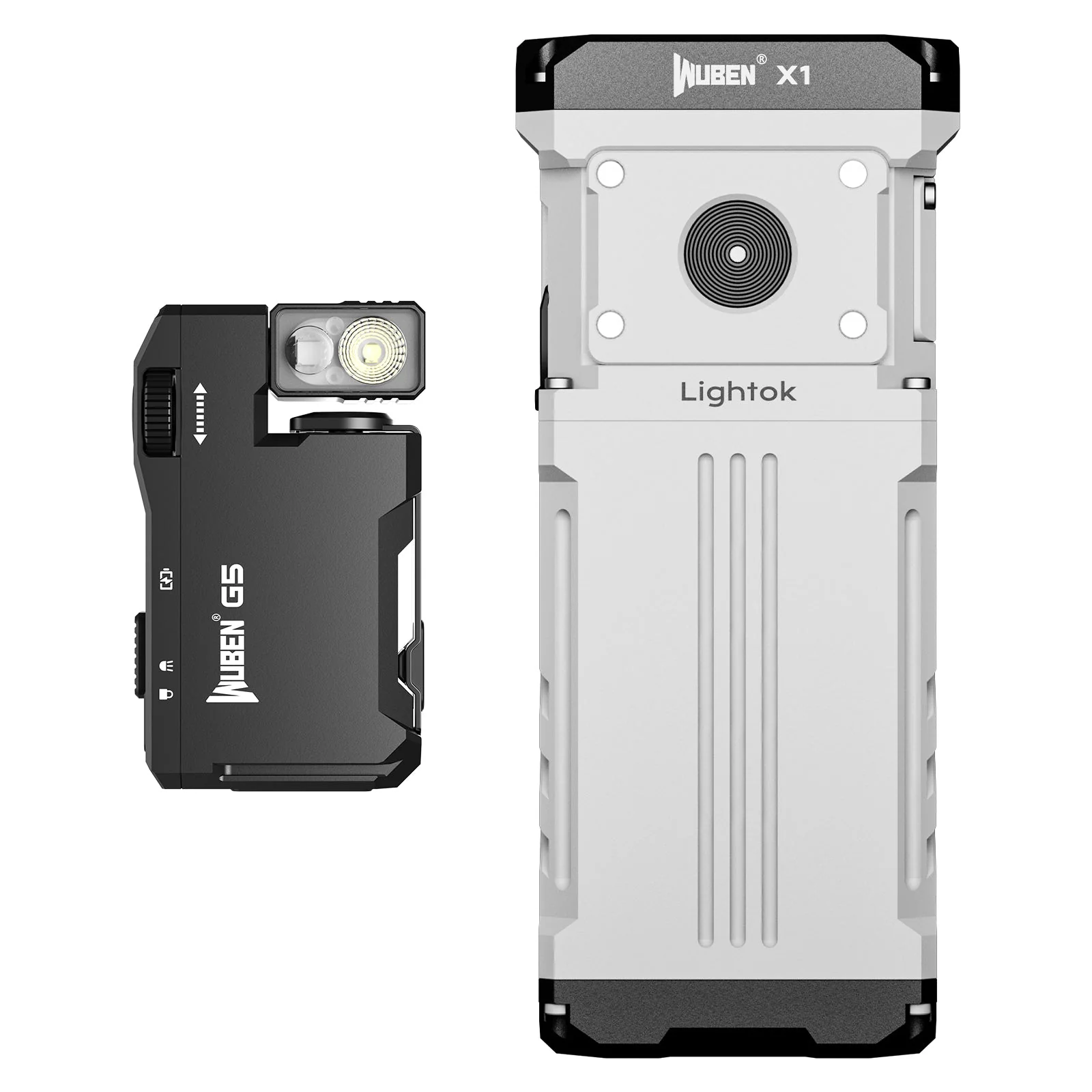 G5 Bundle Sale - Image 7
