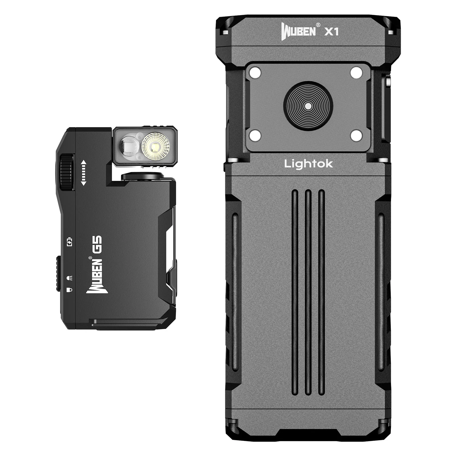 G5 Bundle Sale - Image 8