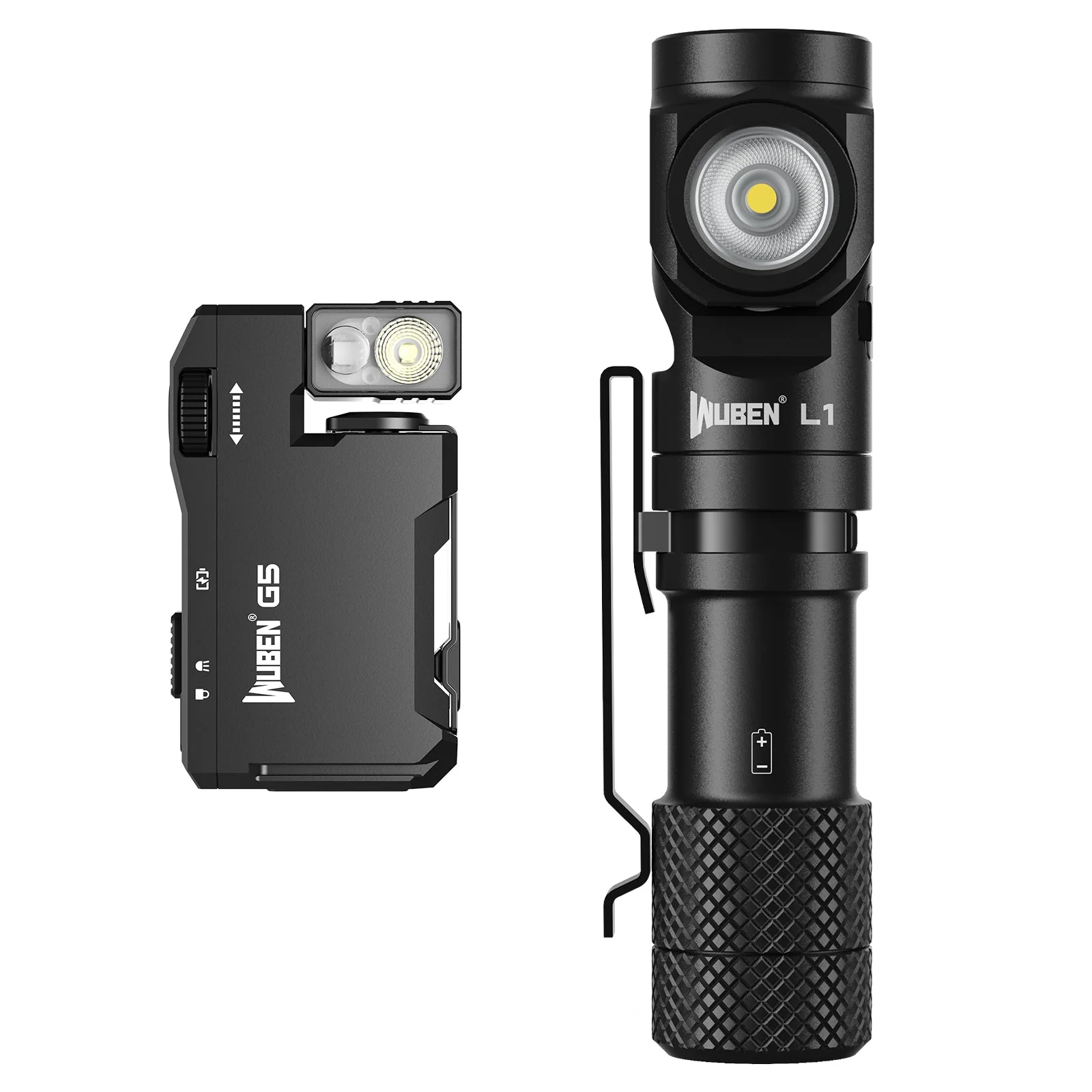 G5 Bundle Sale - Image 9