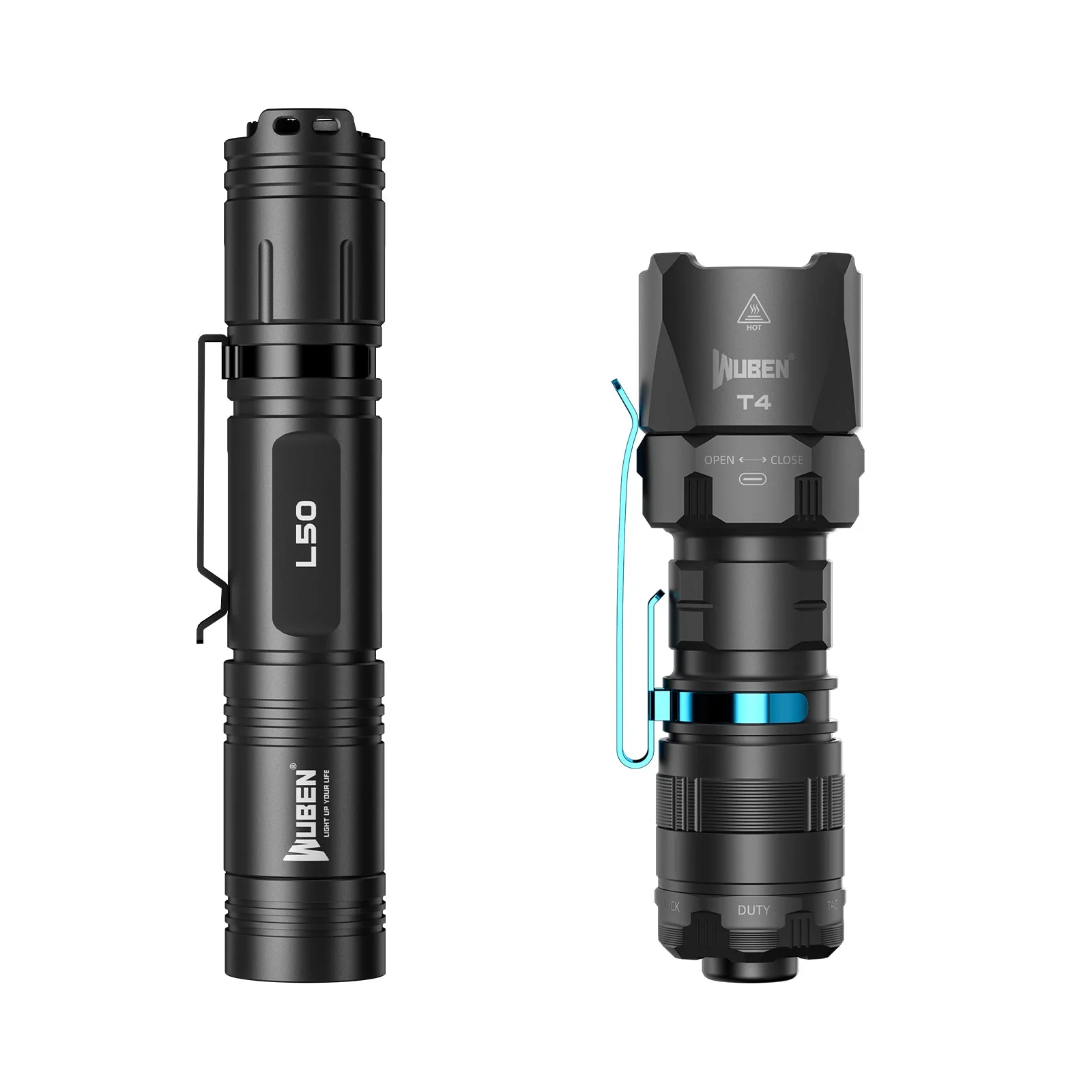 L50 Bundle Sales - Image 10