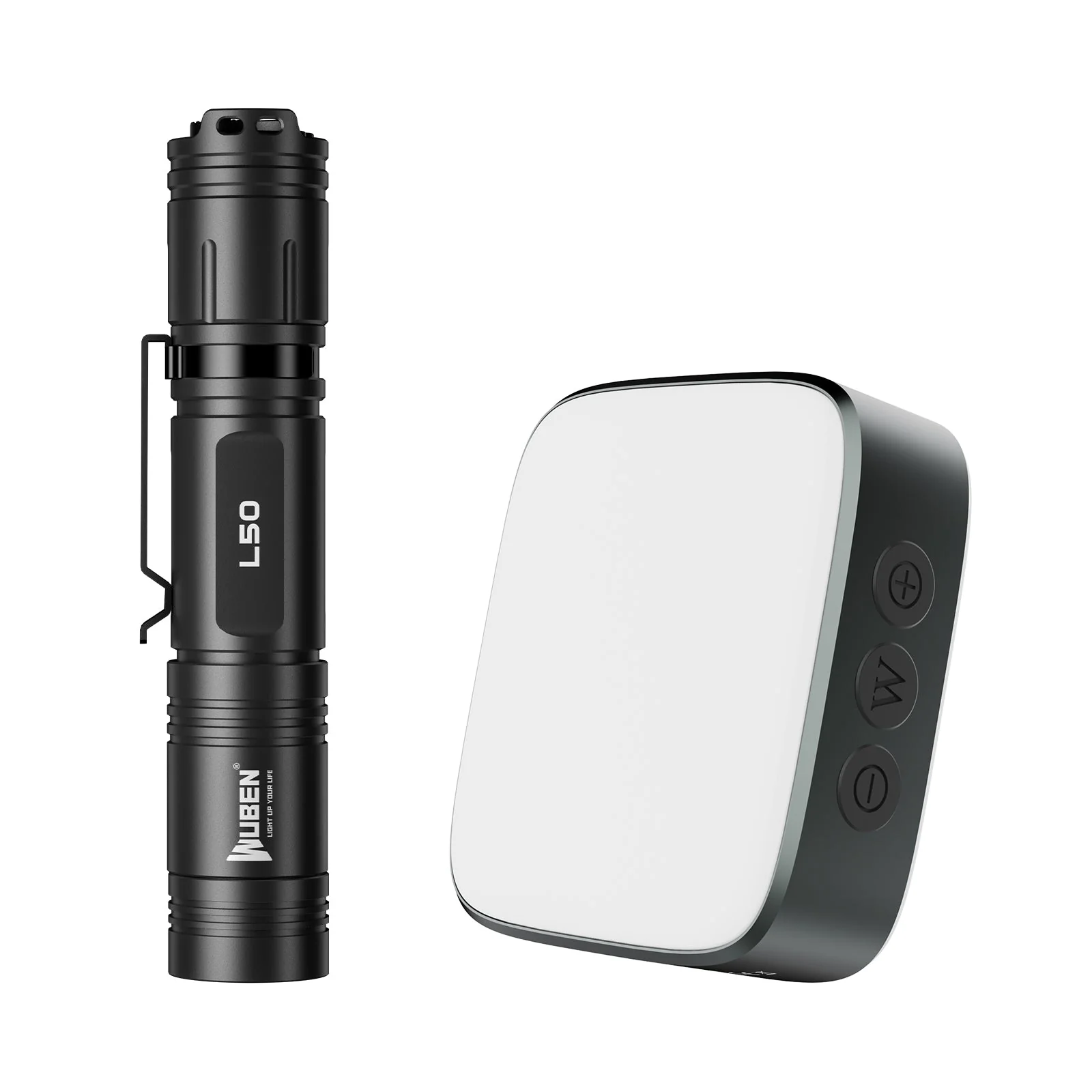 L50 Bundle Sales - Image 2