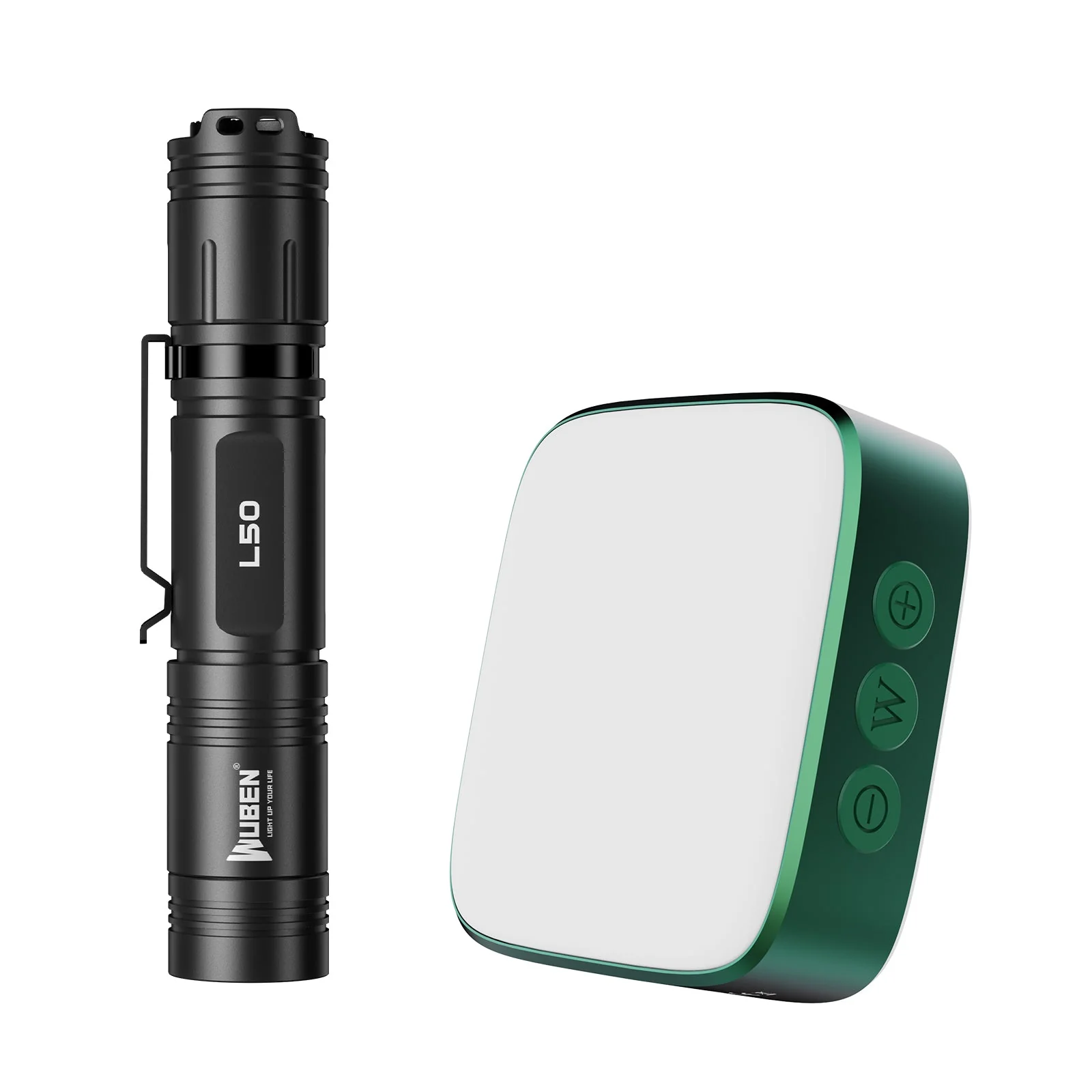 L50 Bundle Sales - Image 3