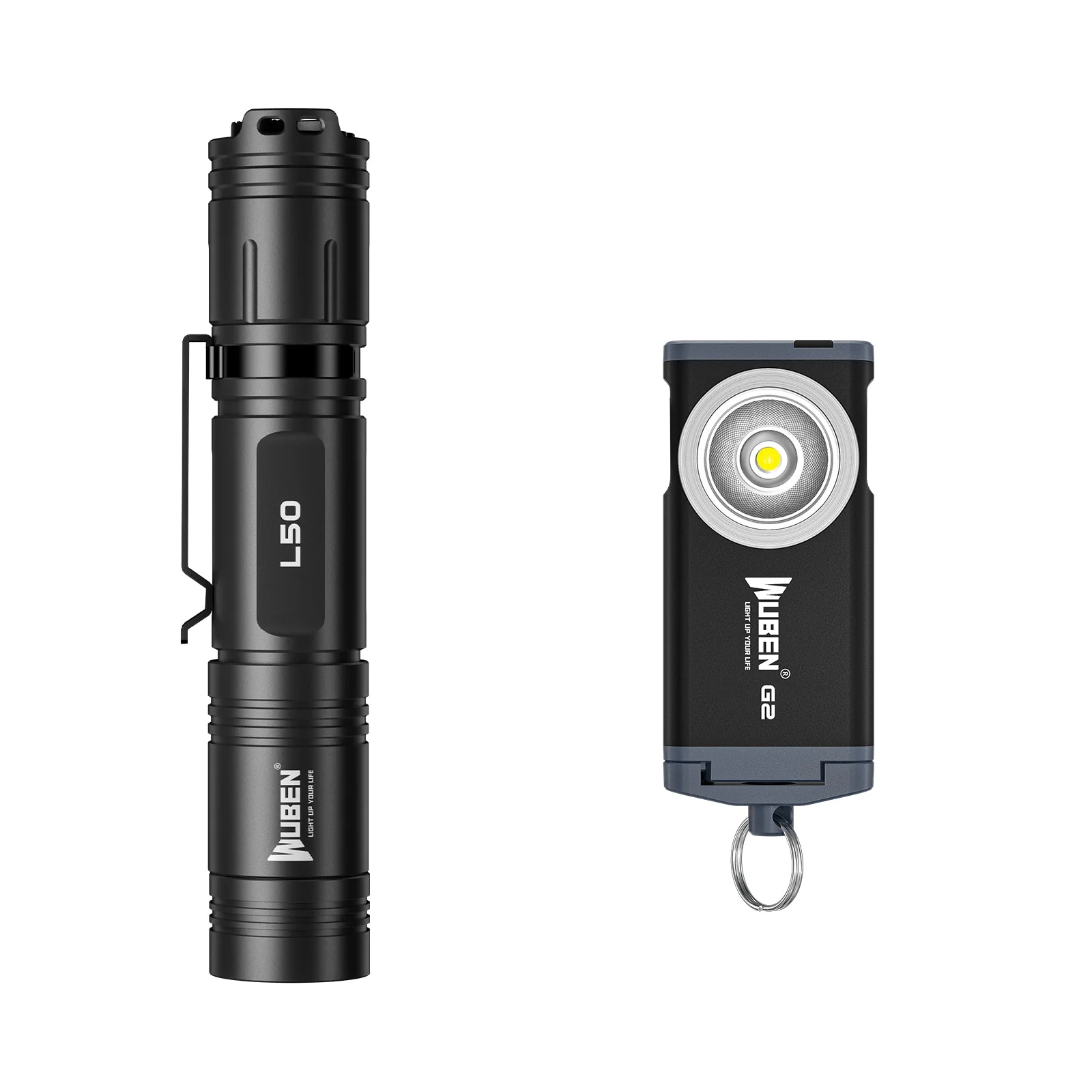 L50 Bundle Sales - Image 4
