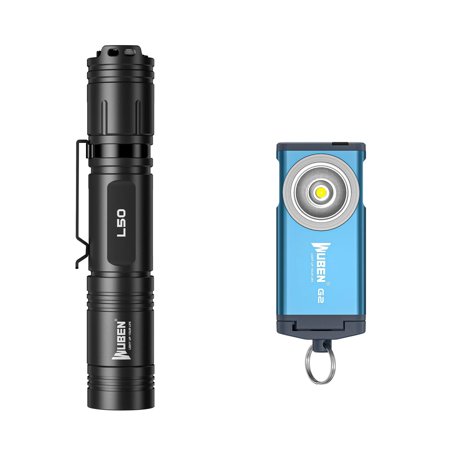 L50 Bundle Sales - Image 5