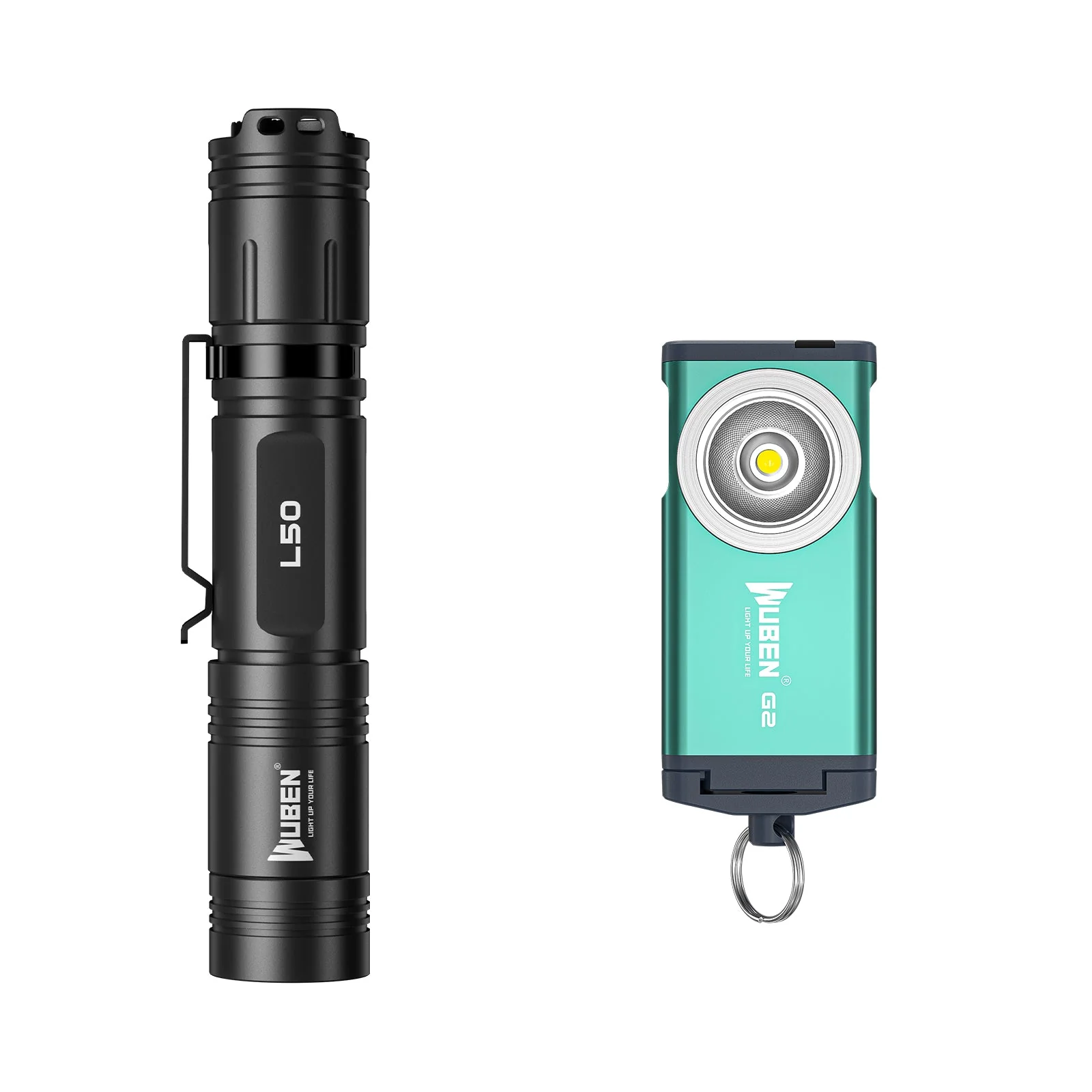 L50 Bundle Sales - Image 6