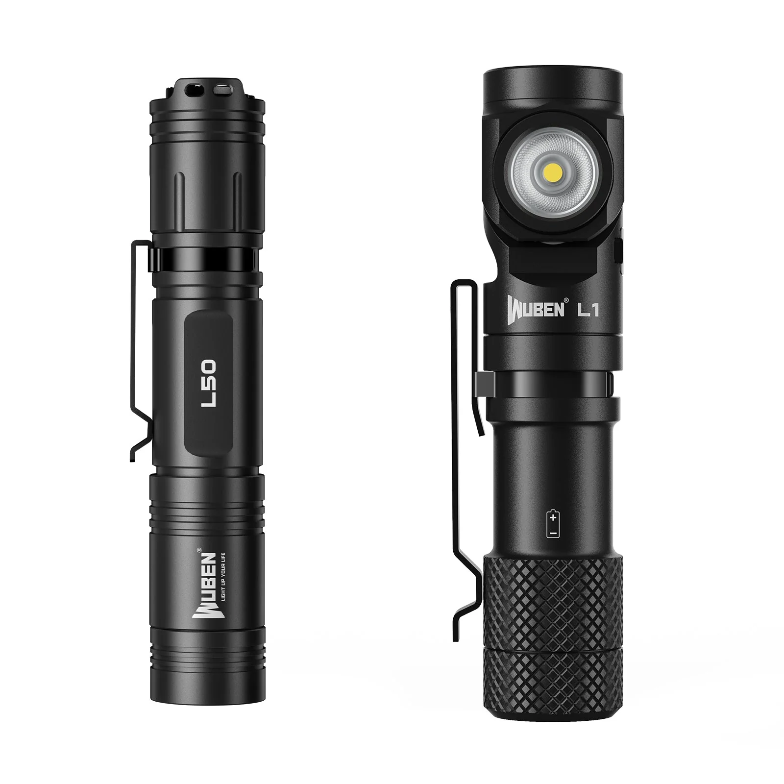 L50 Bundle Sales - Image 7