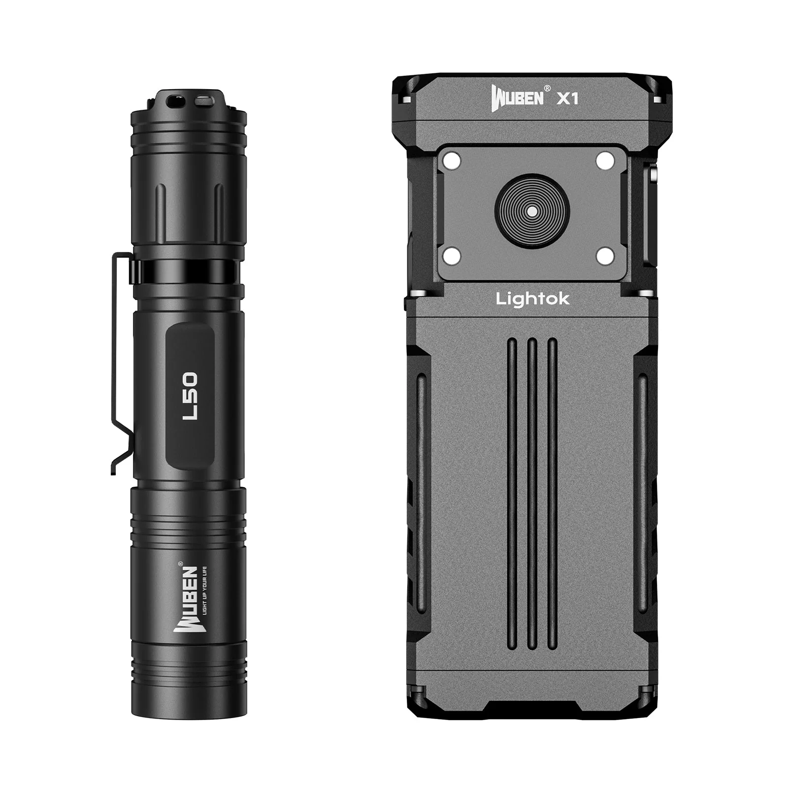 L50 Bundle Sales - Image 8