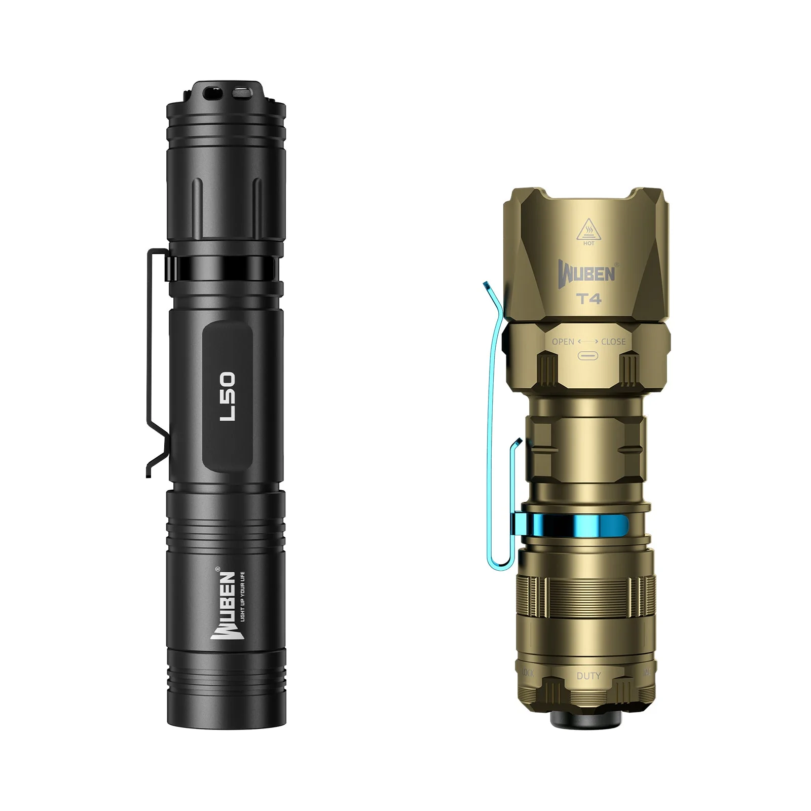 L50 Bundle Sales - Image 9