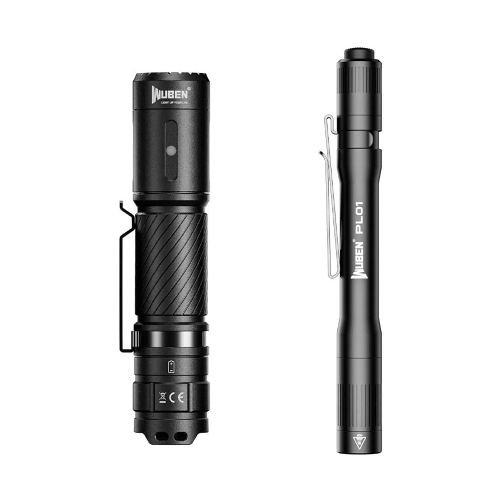PL01 Bundle Sales - Image 2
