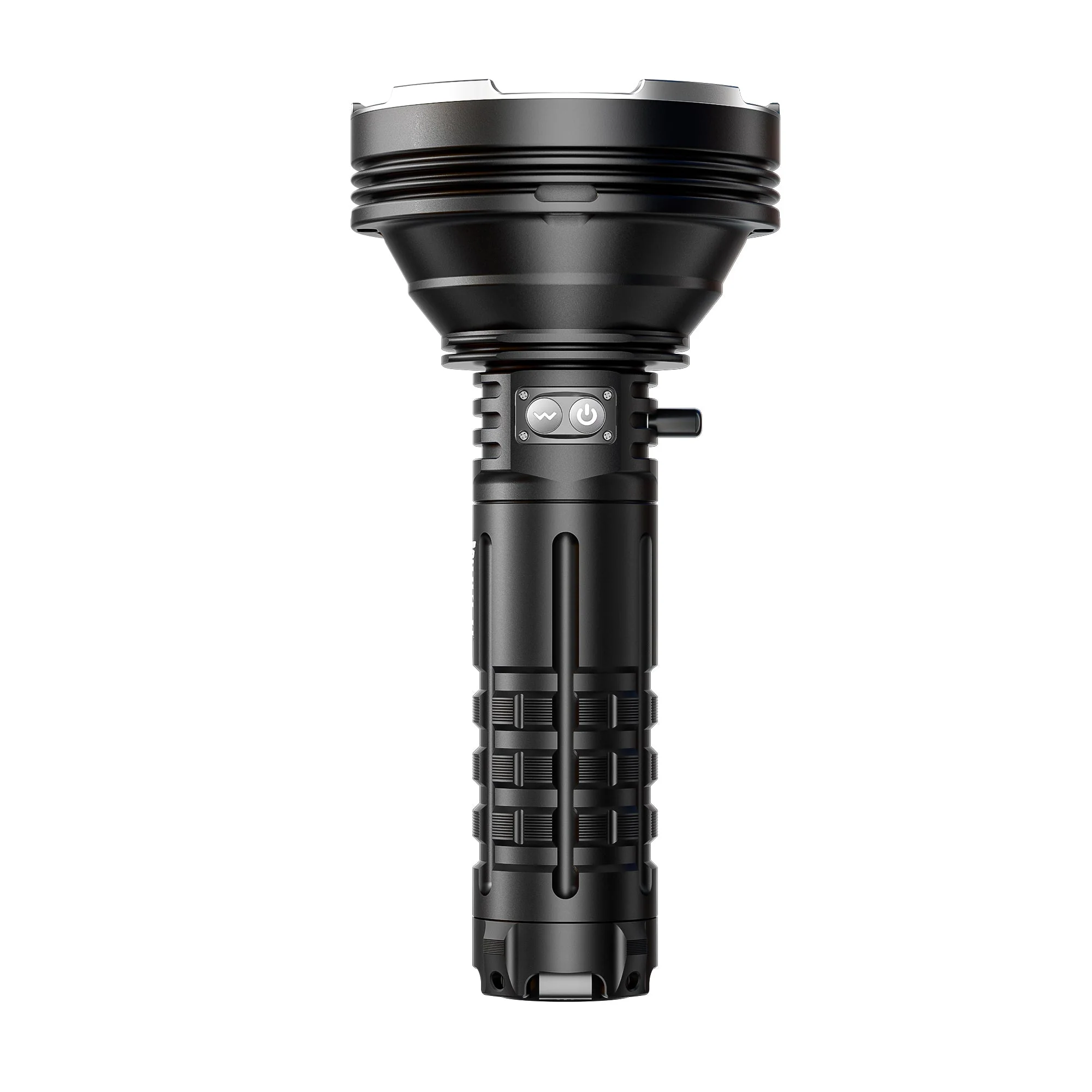 A1 20000 Lumen Portable Spotlight, One of the World's Brightest Flashlights - Image 7