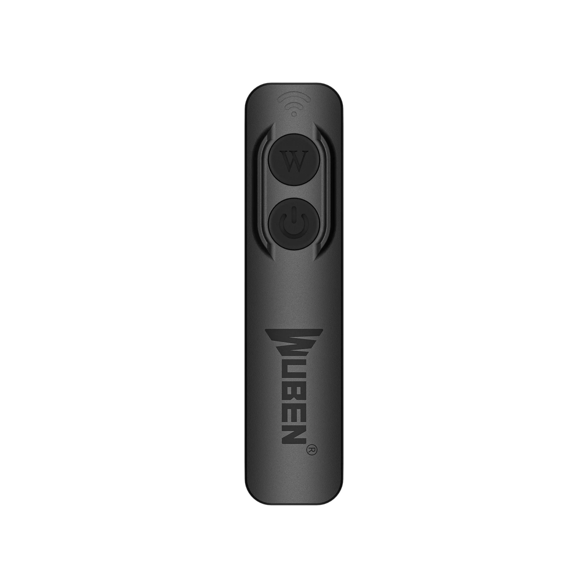 A1 20000 Lumen Portable Spotlight, One of the World's Brightest Flashlights - Image 8
