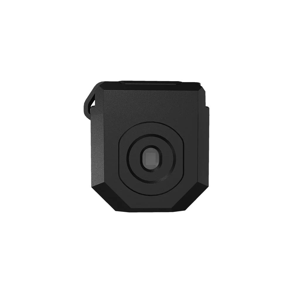 AP40 Gesture Sensor for E7 - Image 3