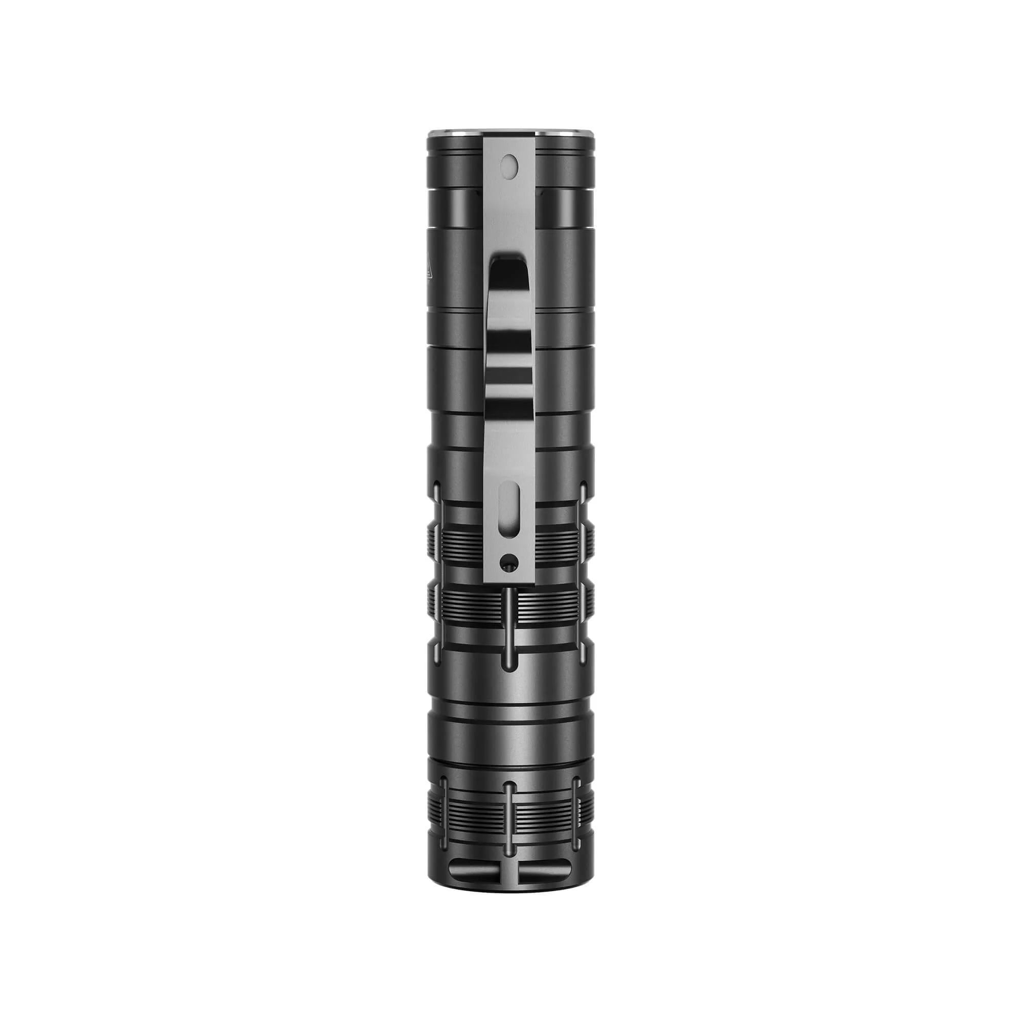 D1 Mini LED Flood EDC Flashlight - Image 4