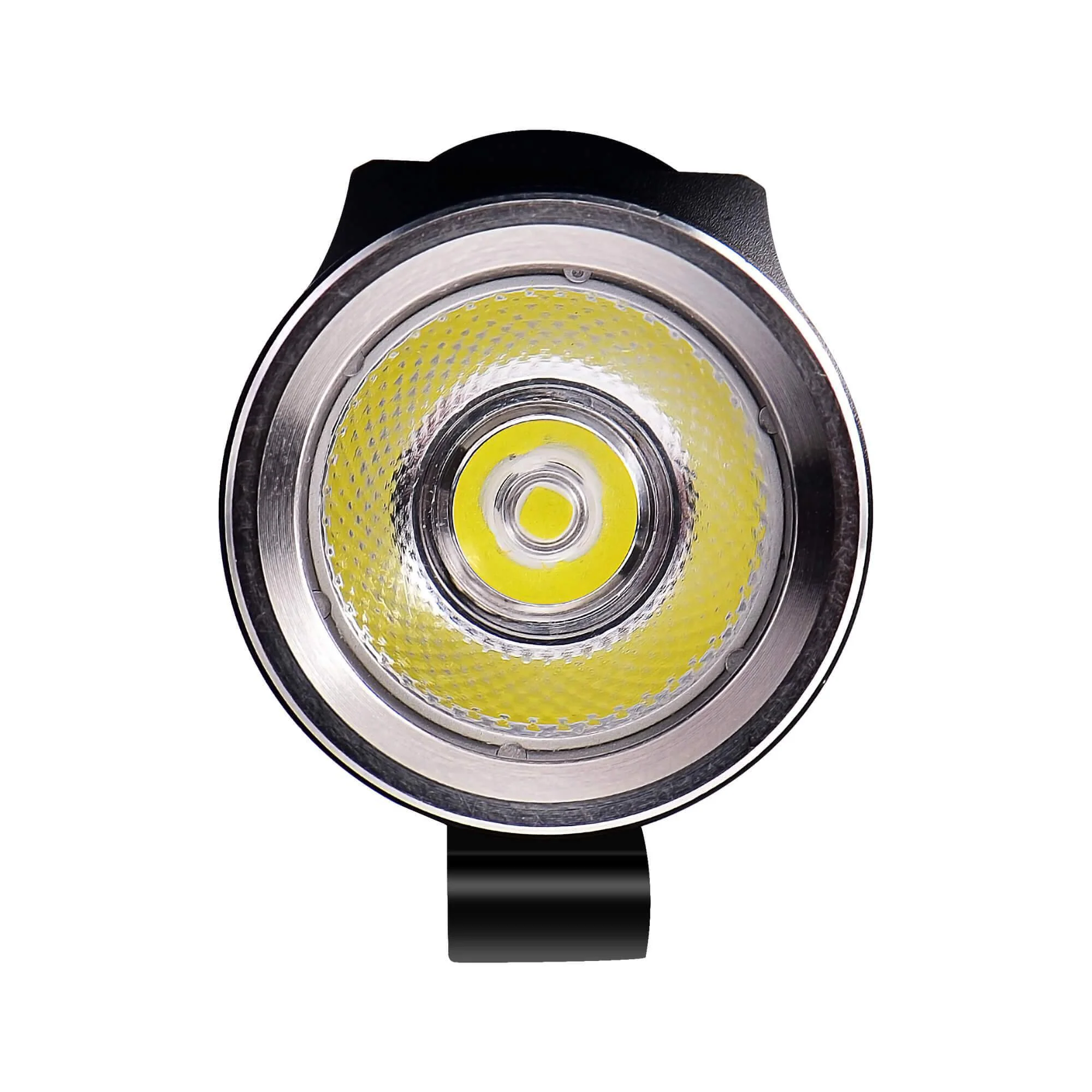 D1 Mini LED Flood EDC Flashlight - Image 8