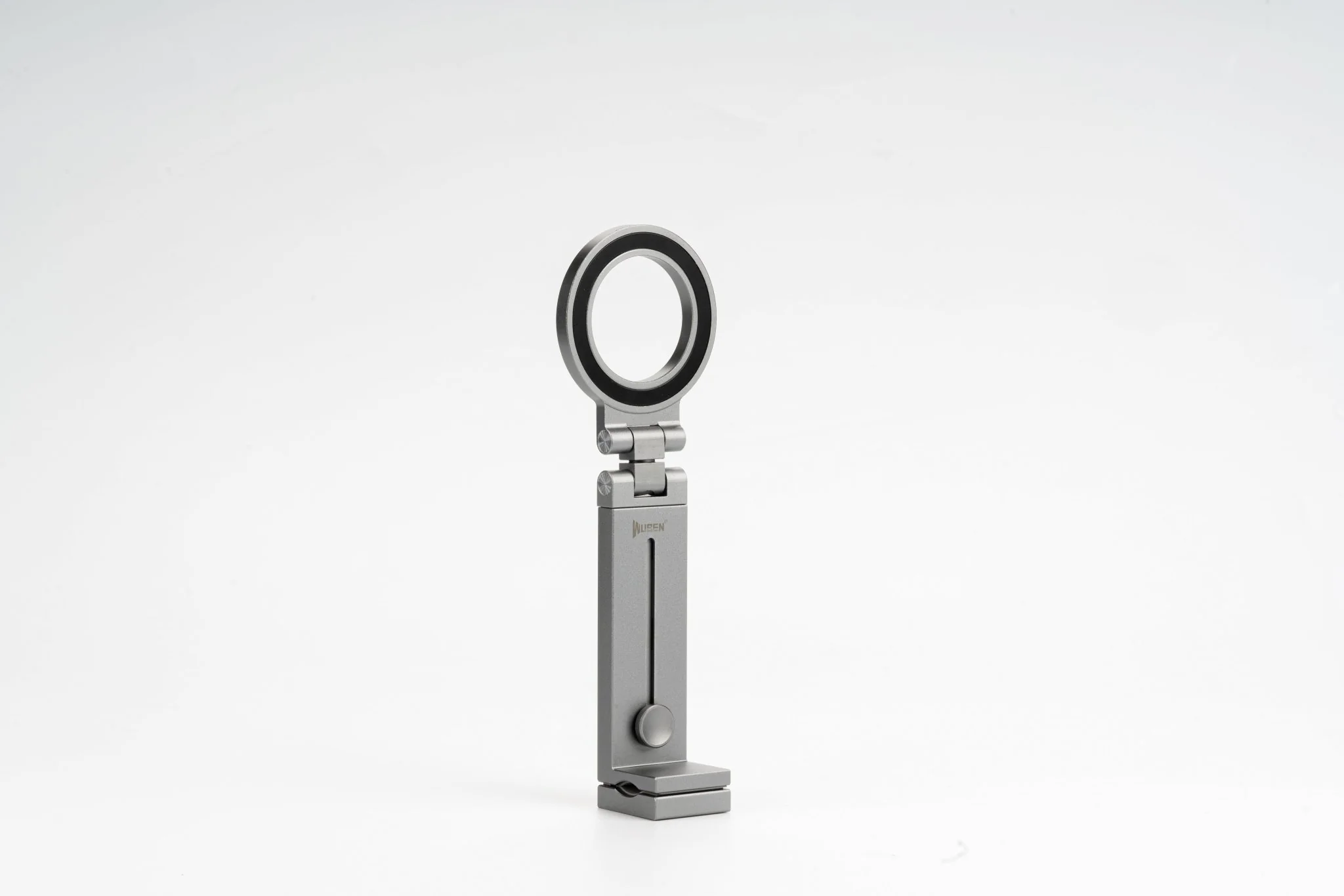 WUBEN E1 EDC Rechargeable Selfie Light Portable Ring Light - Image 60