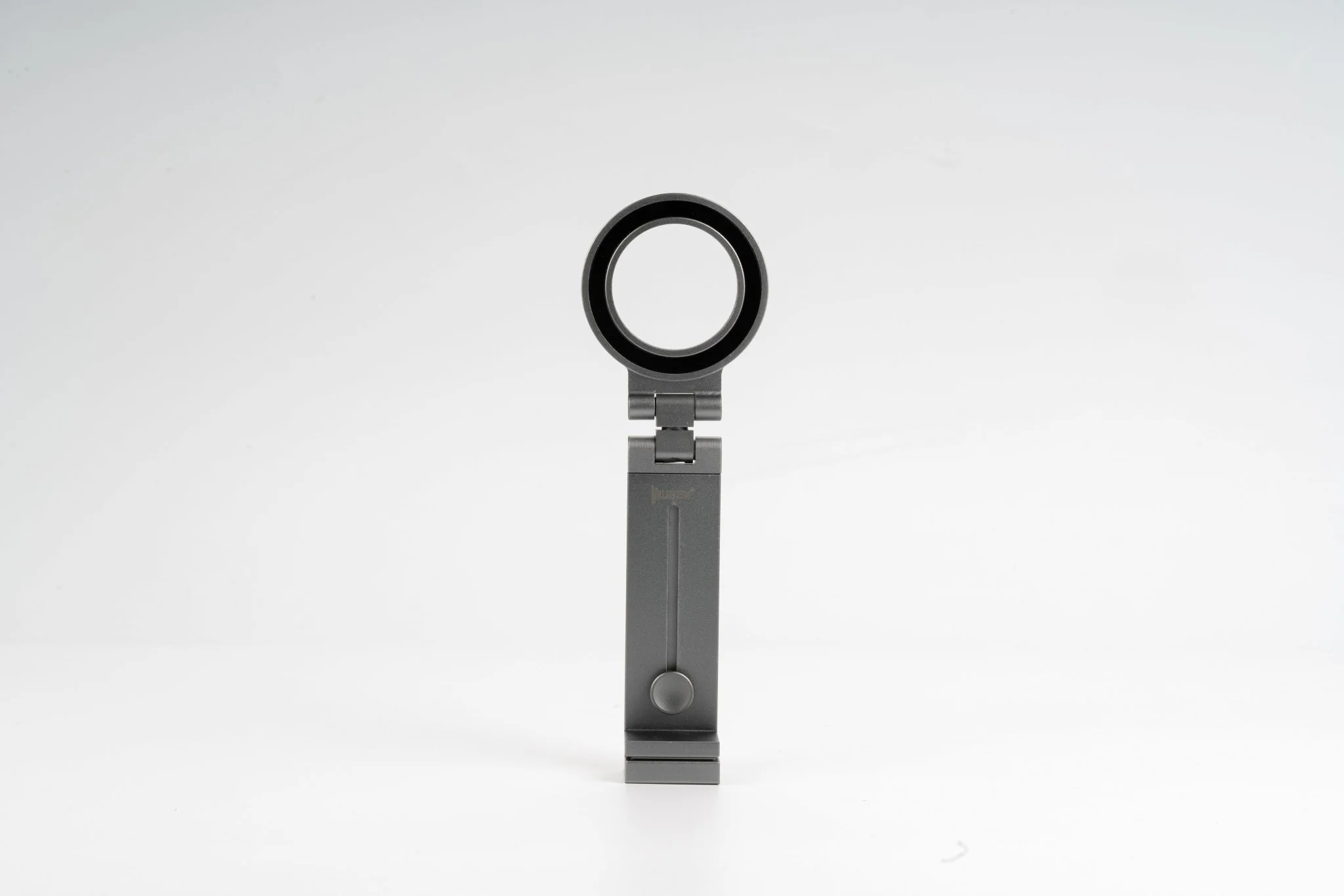 WUBEN E1 EDC Rechargeable Selfie Light Portable Ring Light - Image 61