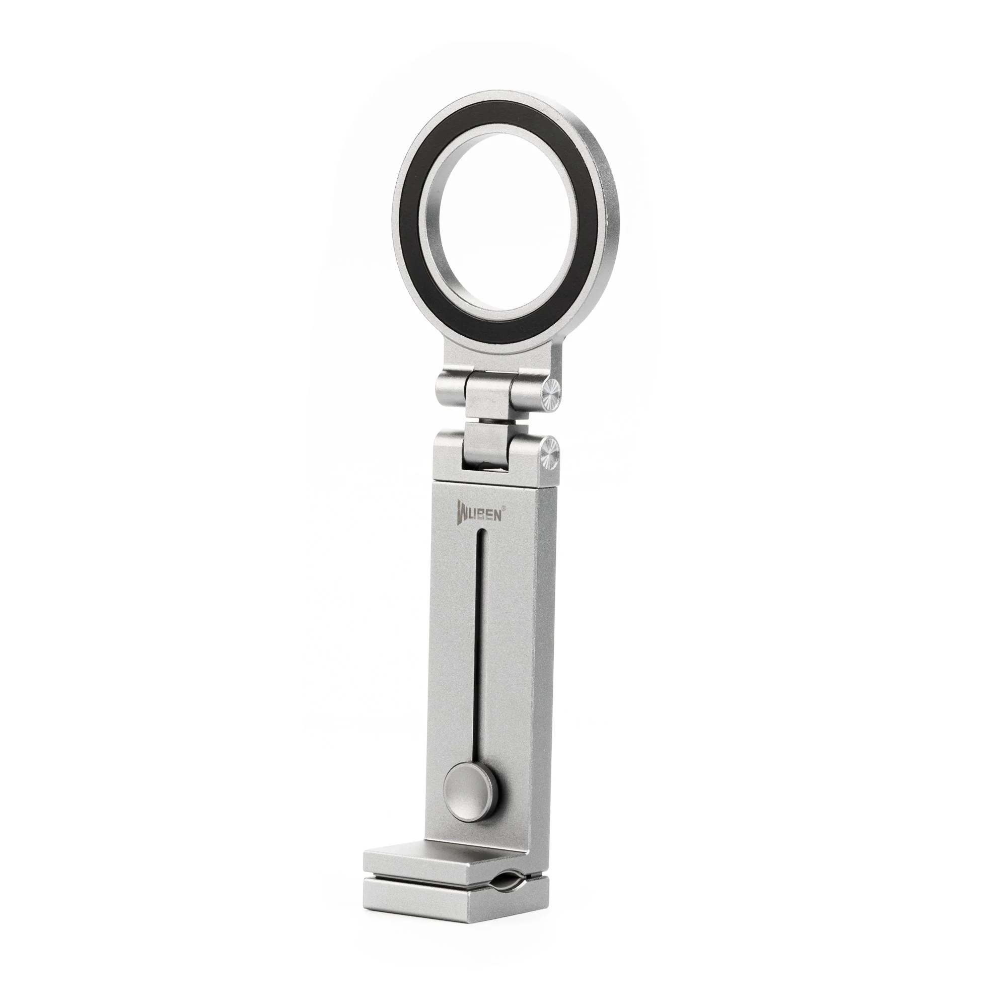WUBEN E1 Metal Phone Holder