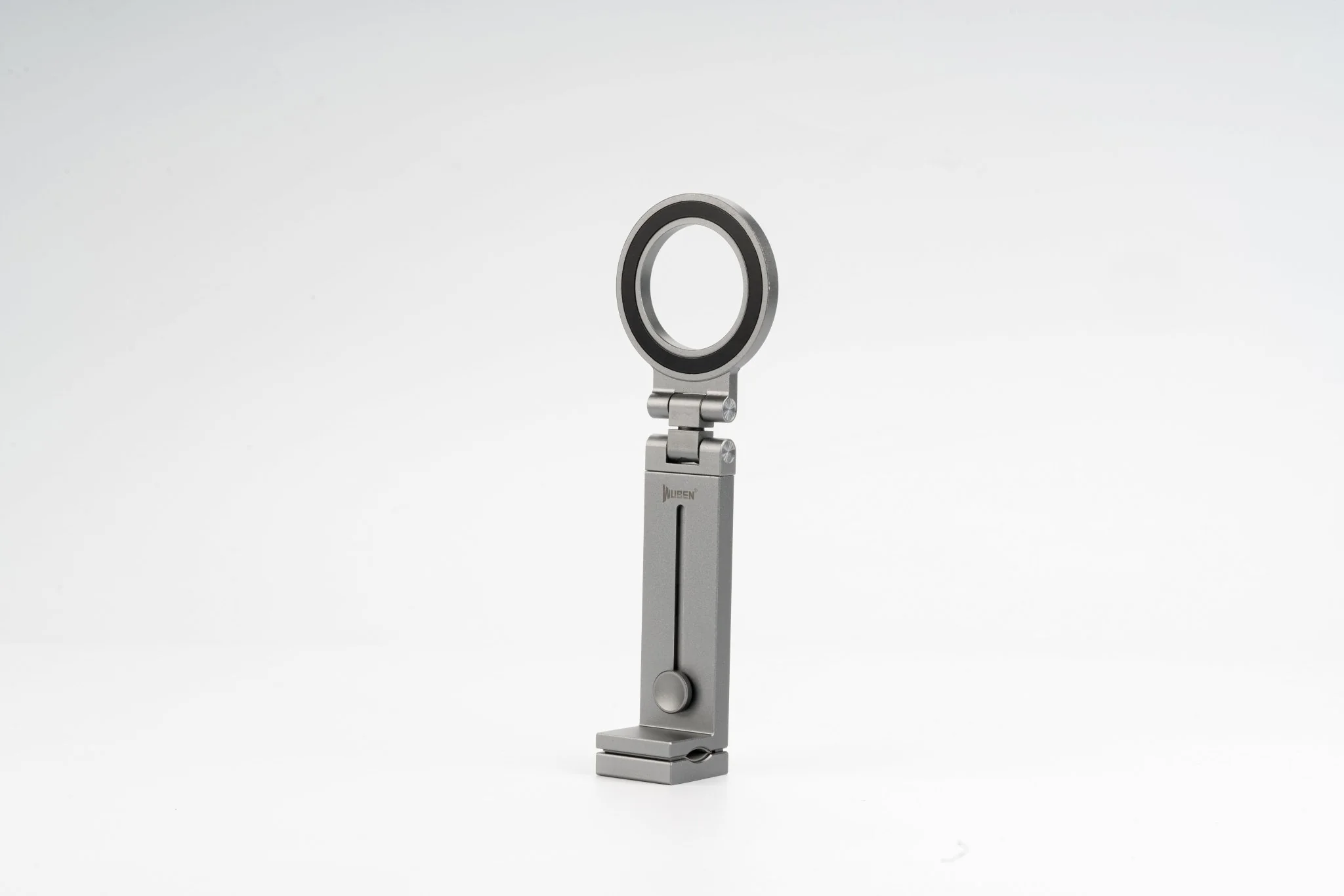 WUBEN E1 Metal Phone Holder - Image 2