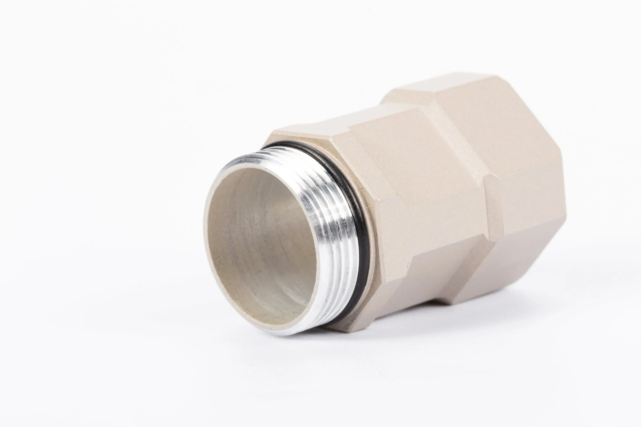 E7YCT Battery Extender for E7 - Image 7