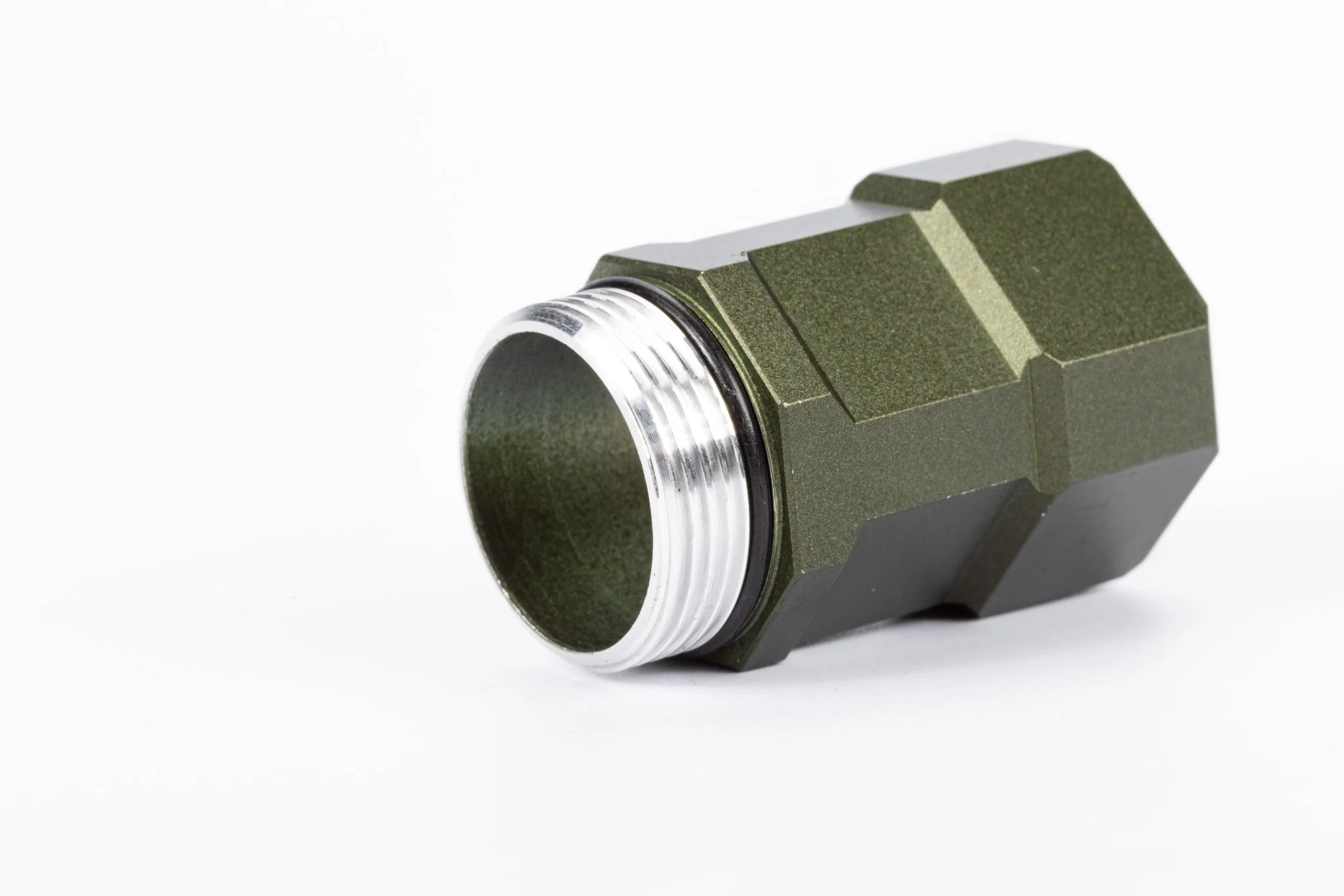 E7YCT Battery Extender for E7 - Image 8