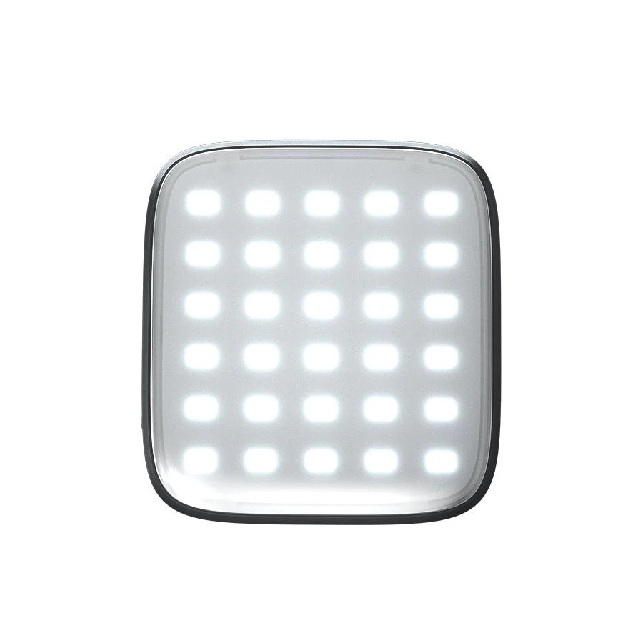 WUBEN F5 Rechargeable Power Bank Camping & Tent LED Light - Image 5