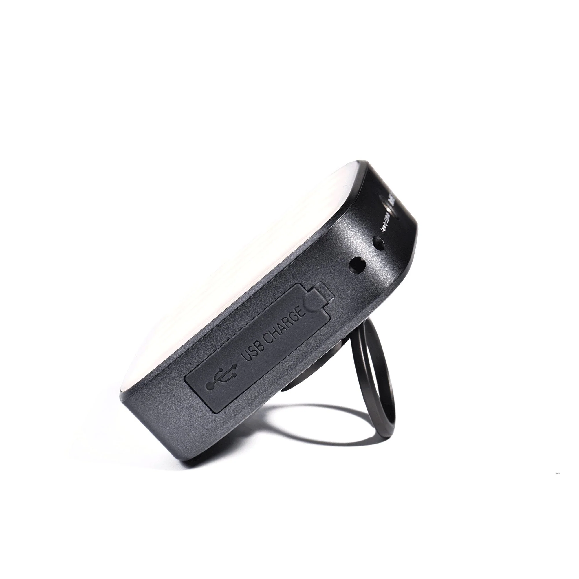 WUBEN F5 Rechargeable Power Bank Camping & Tent LED Light - Image 7