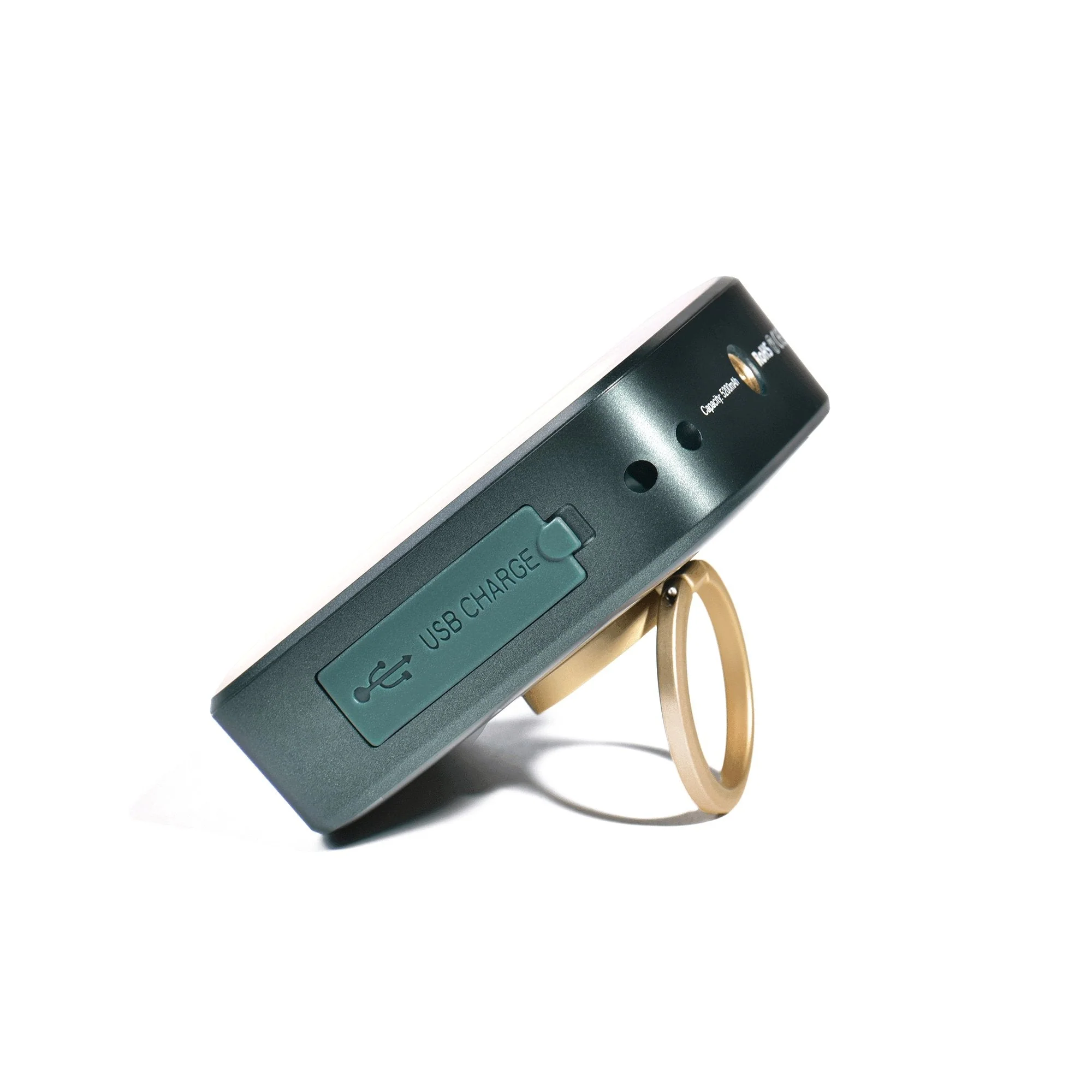 WUBEN F5 Rechargeable Power Bank Camping & Tent LED Light - Image 8